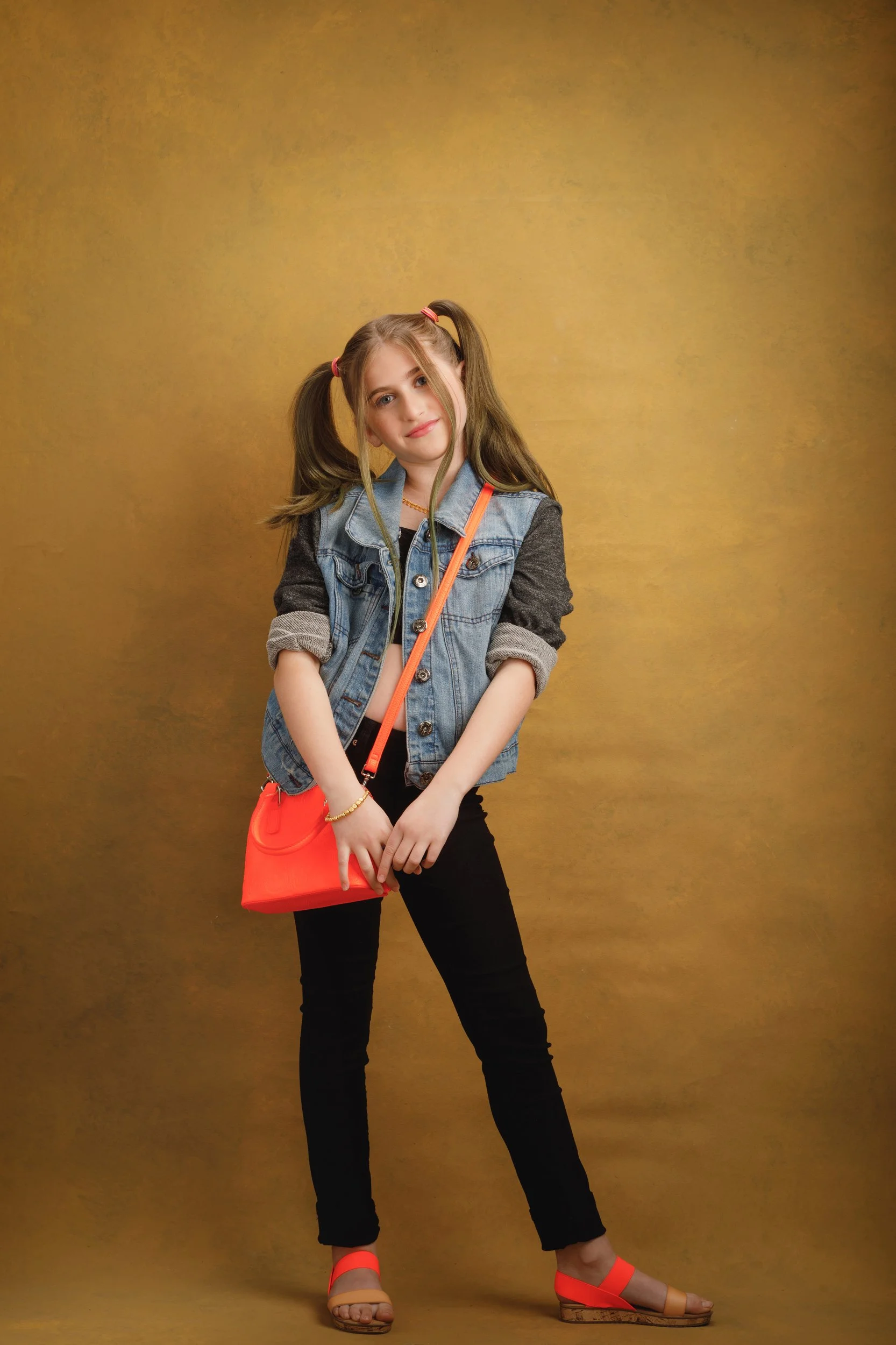 BG7A1192_retouch.jpg
