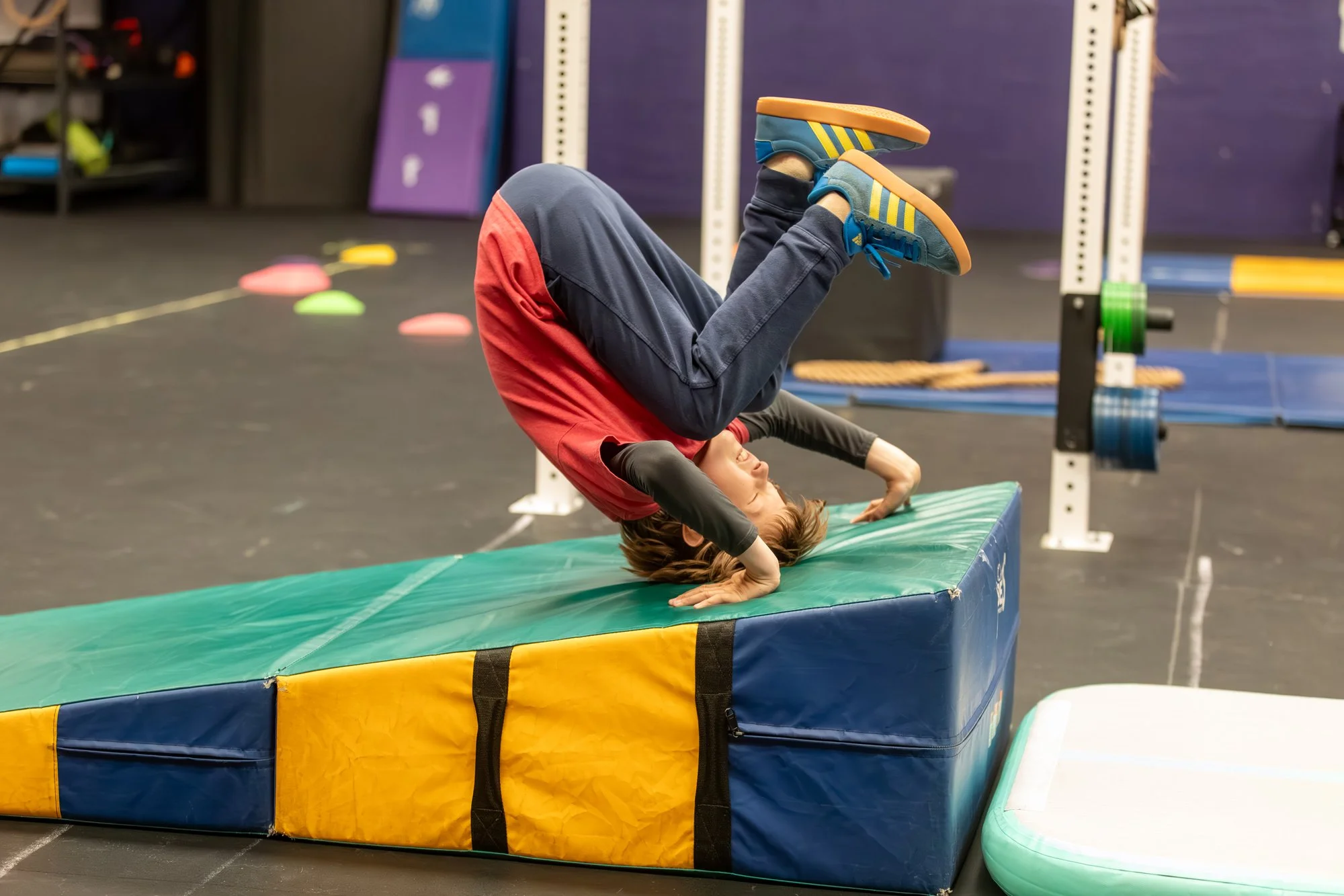 acrosportscamp-cfsp-highlights-034.jpg