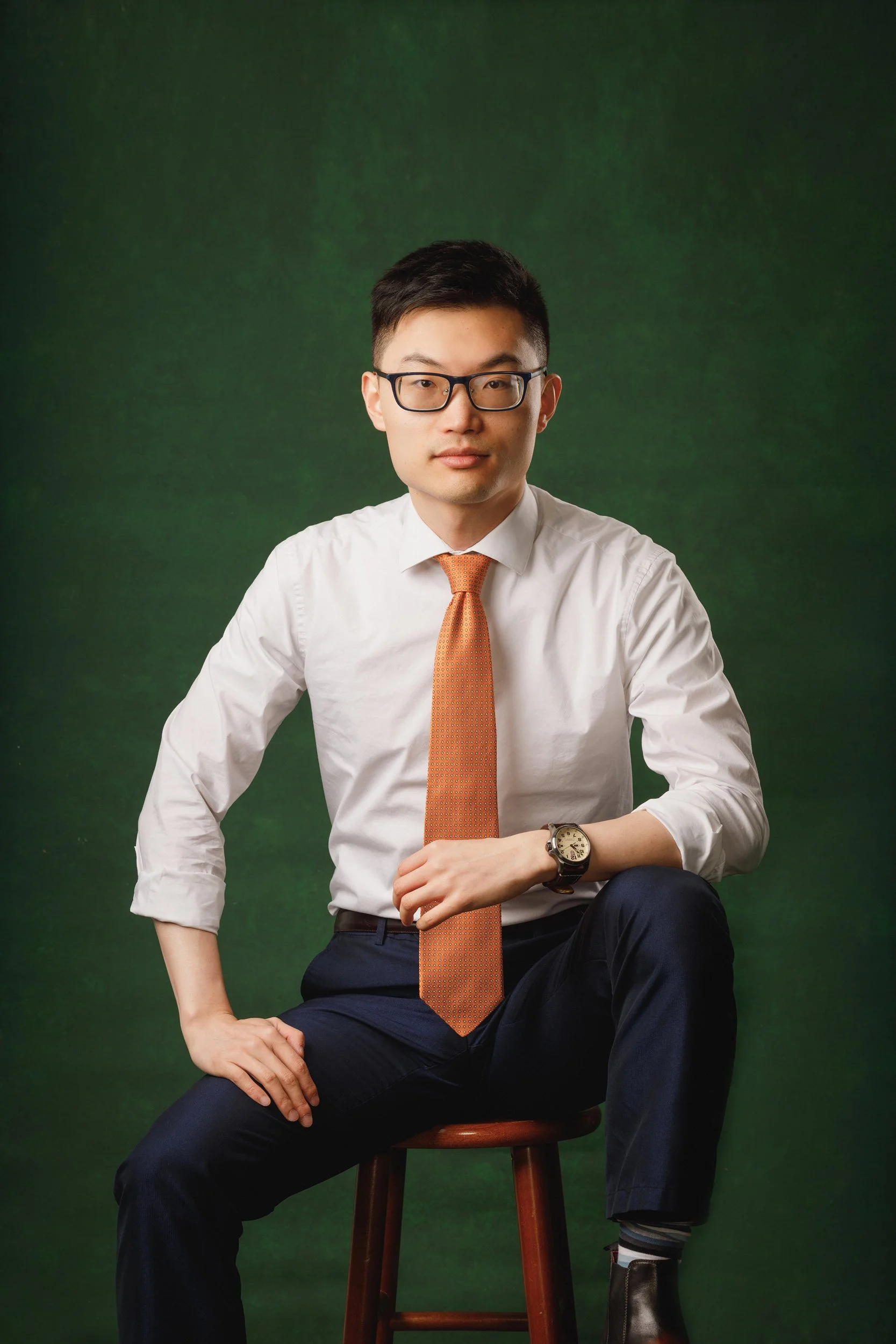 BG7A7898_retouched.jpg