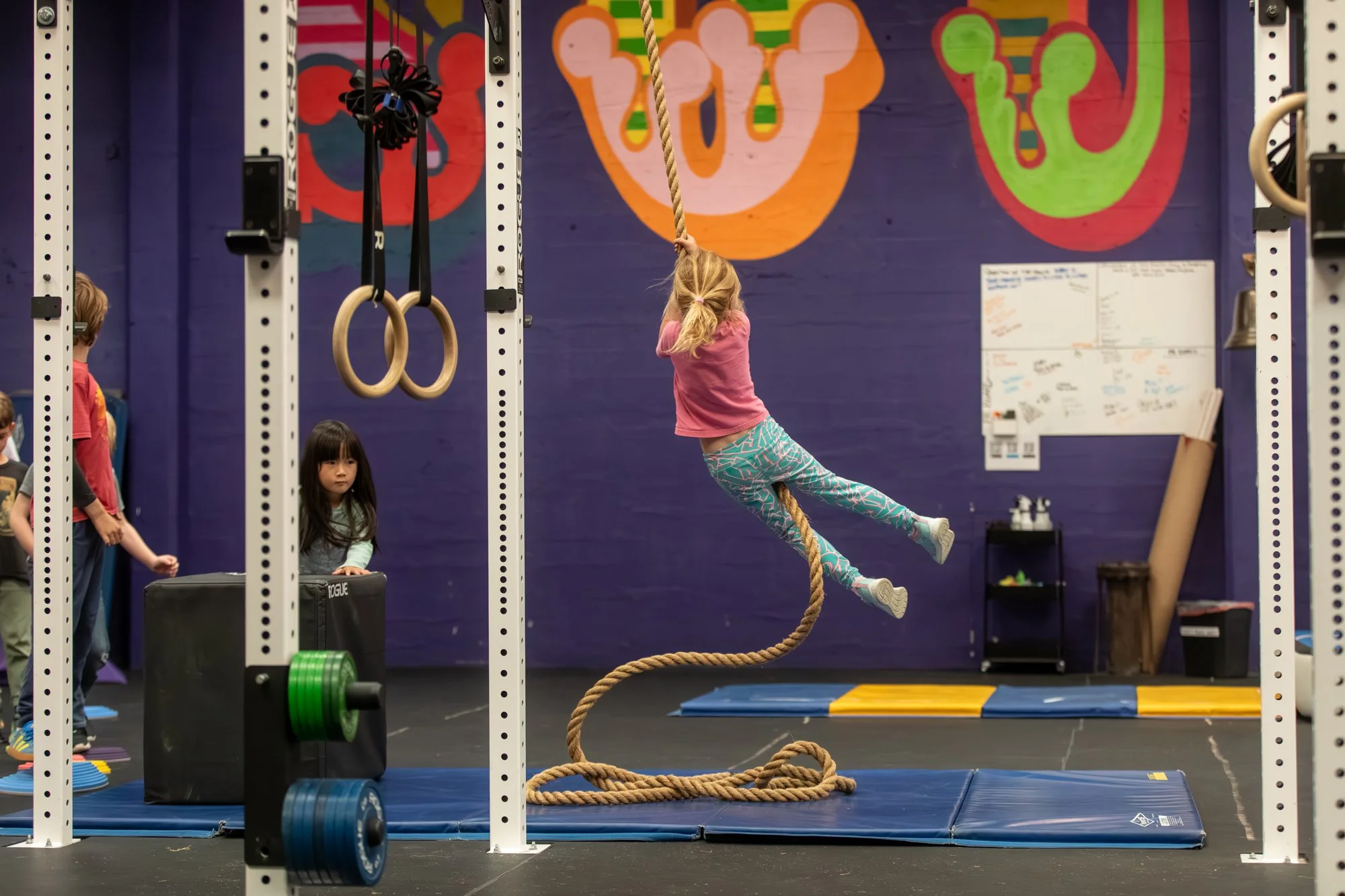 acrosportscamp-cfsp-highlights-003.jpg