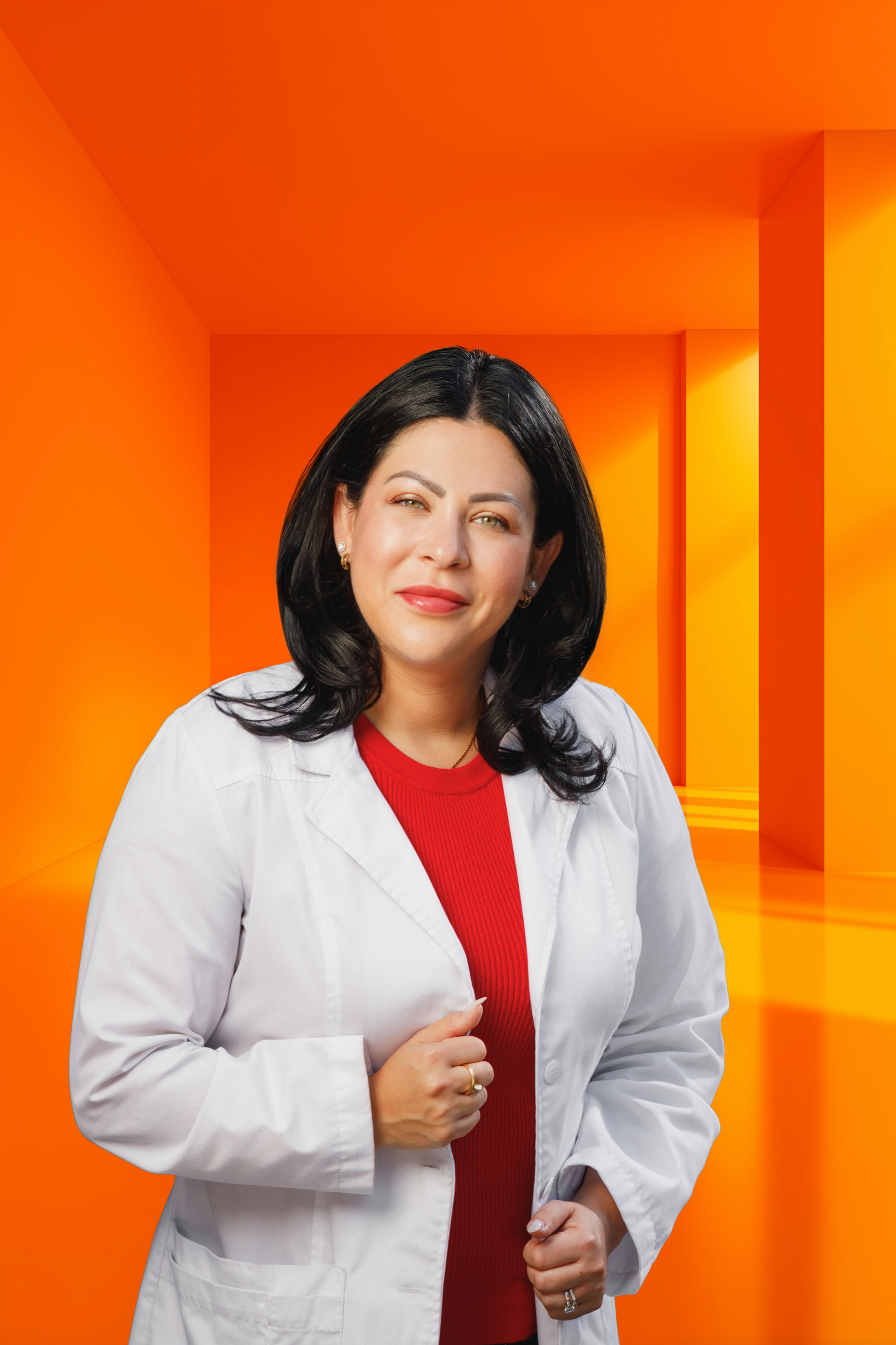 1artcommisar_exciting_bright_orange_background_studio_6c754ef1-d2df-496c-b3a3-c64b44a1a0d2 (1).png