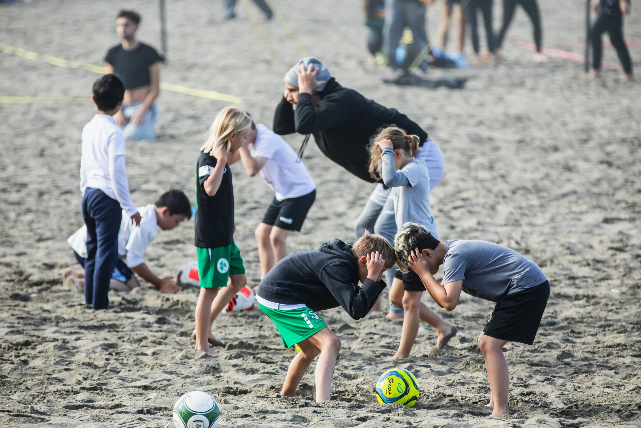beach-soccer-090323-highlights-0003.jpg