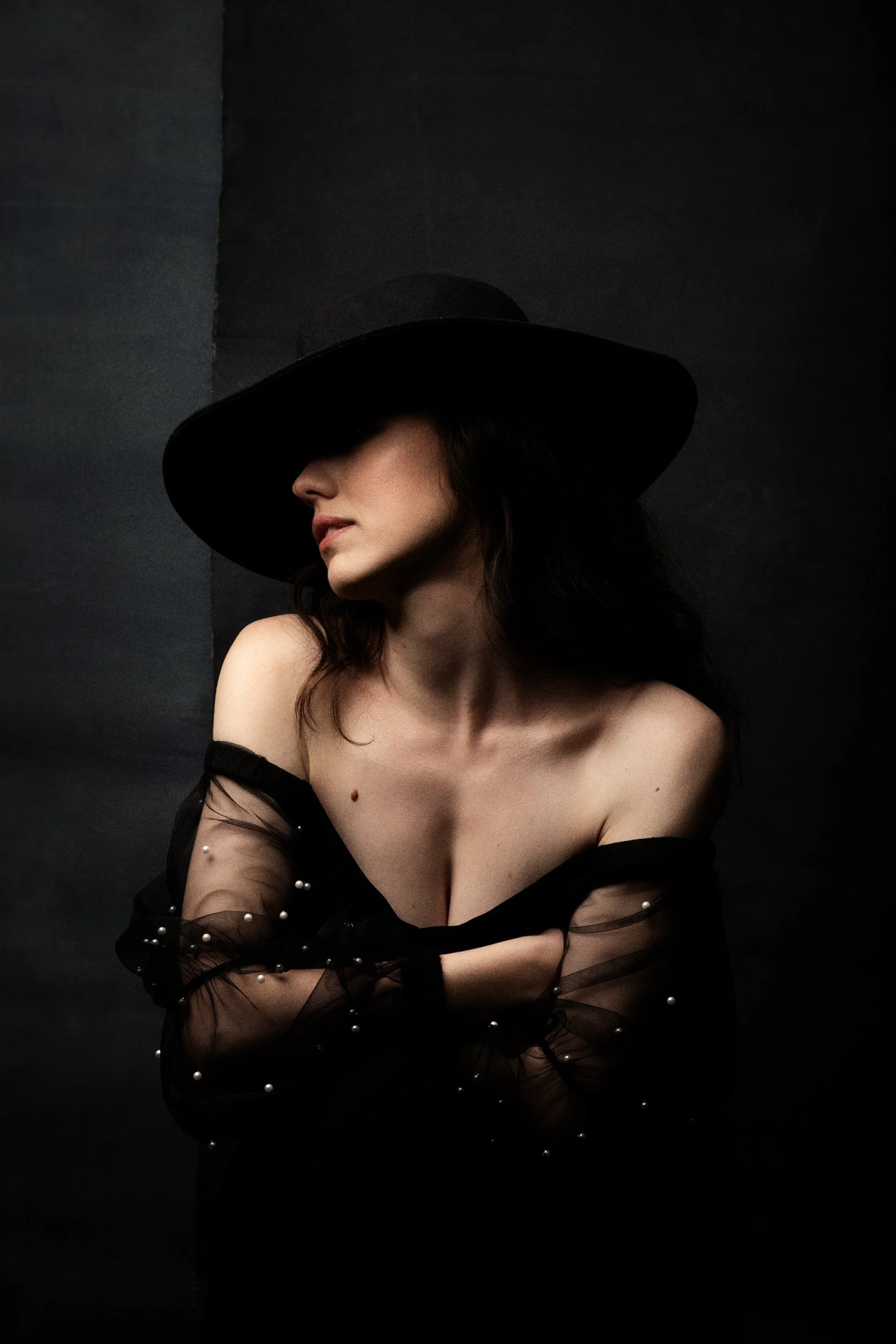 galina-010221-sneakpeeks-005.jpg
