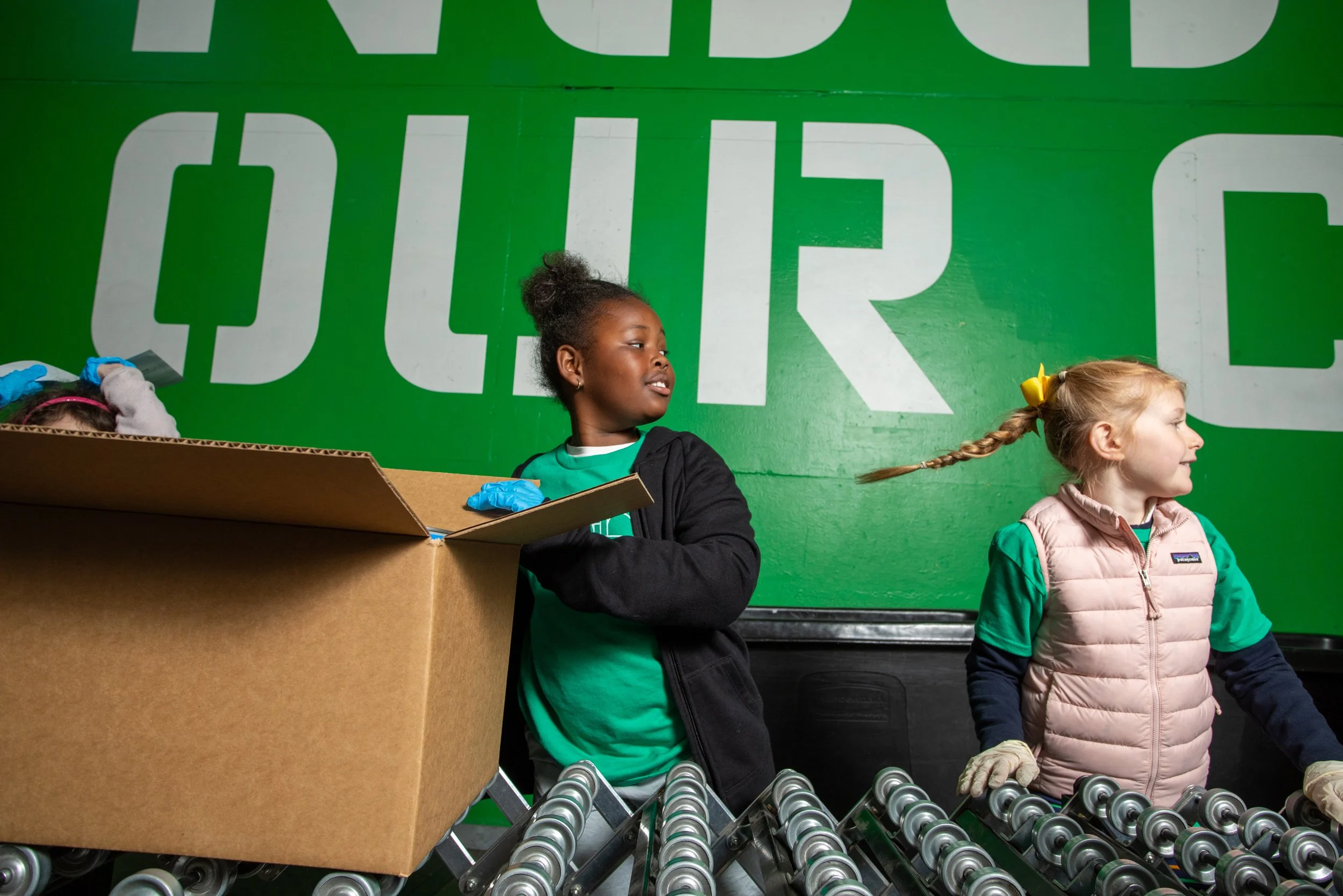 sf-day-community-041125-foodbank-edits-019.jpg