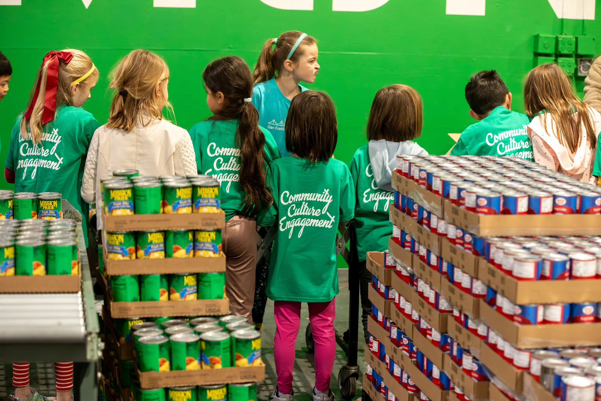 sf-day-community-041125-foodbank-edits-010.jpg