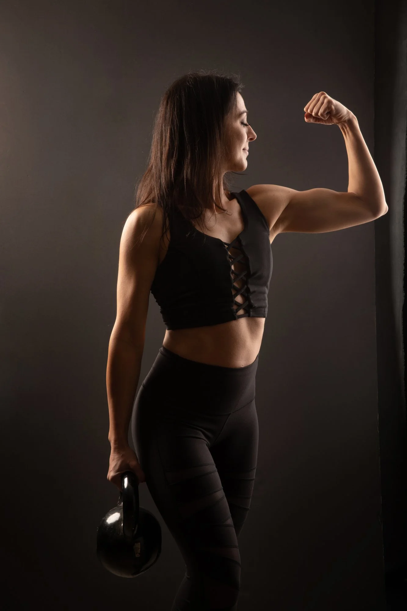 aurelia-112719-0143_retouch.jpg