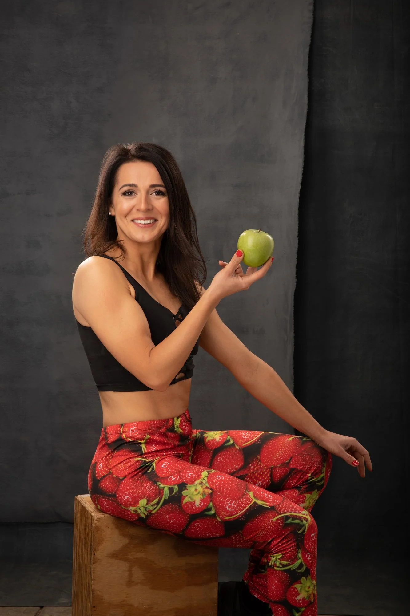 aurelia-112719-0137_retouch.jpg