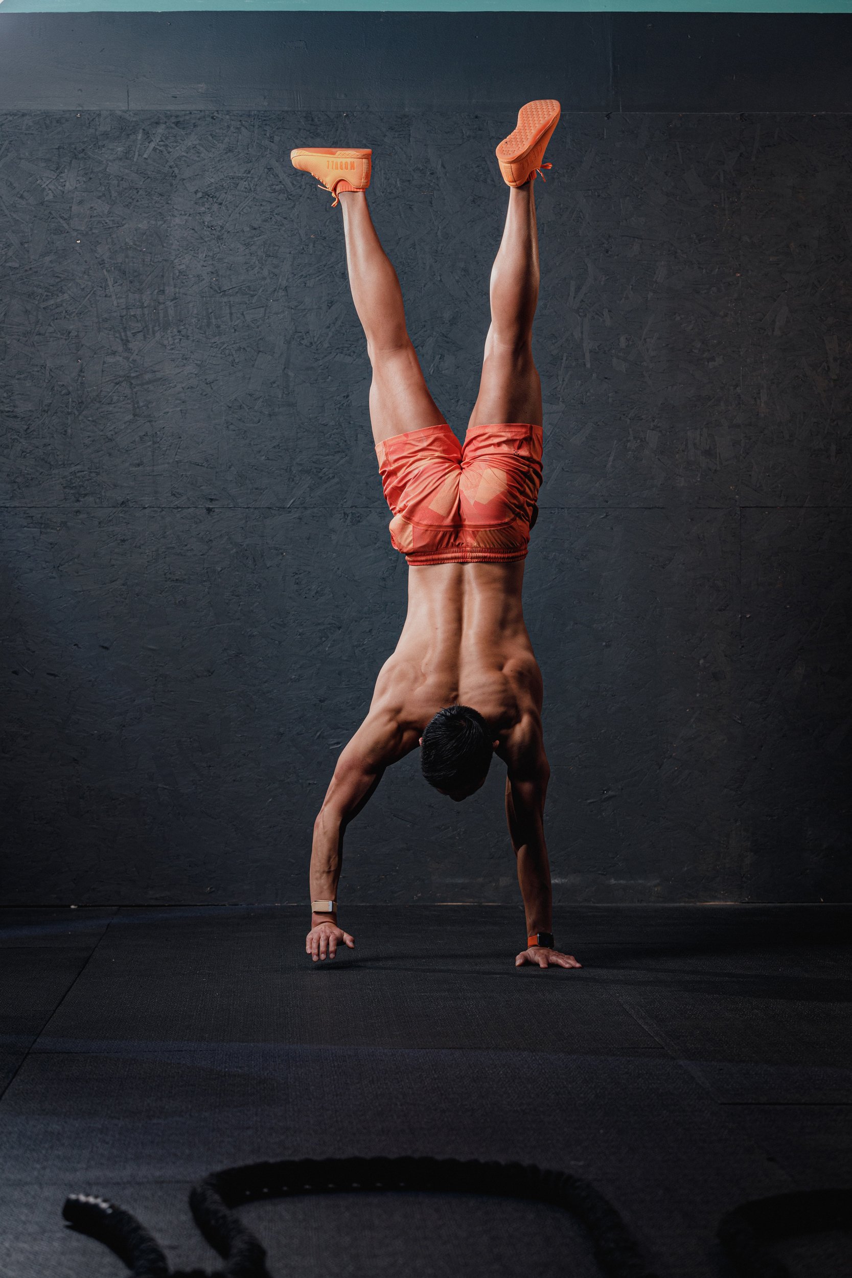 jason-luk-101521-sneakpeeks-018.jpg