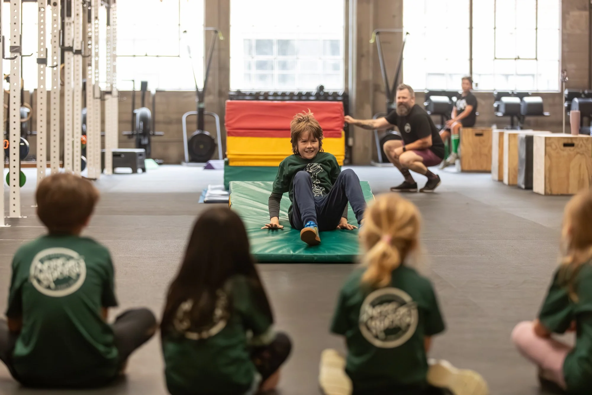 acrosportscamp-cfsp-highlights-066.jpg
