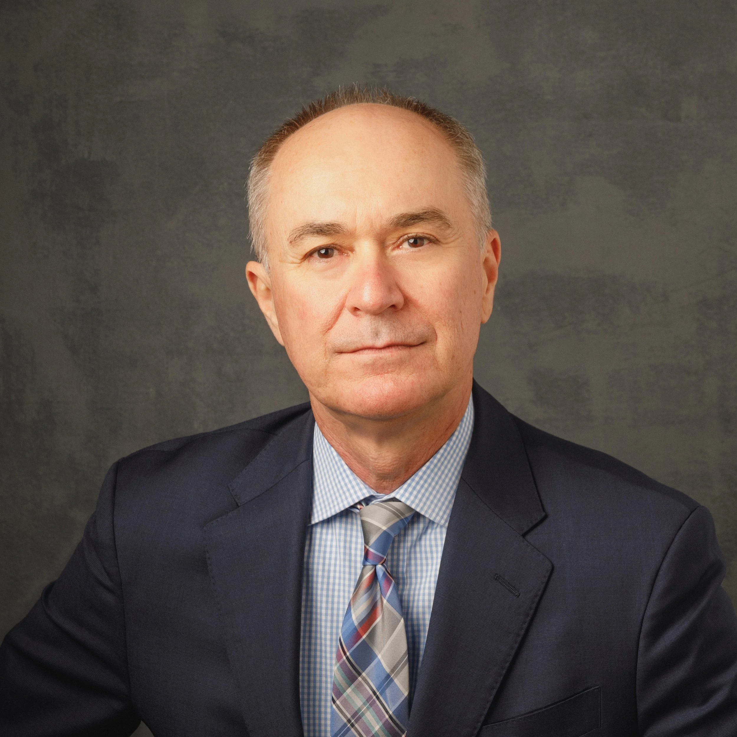HFLA-102722-Terry-retouch-0003.jpg