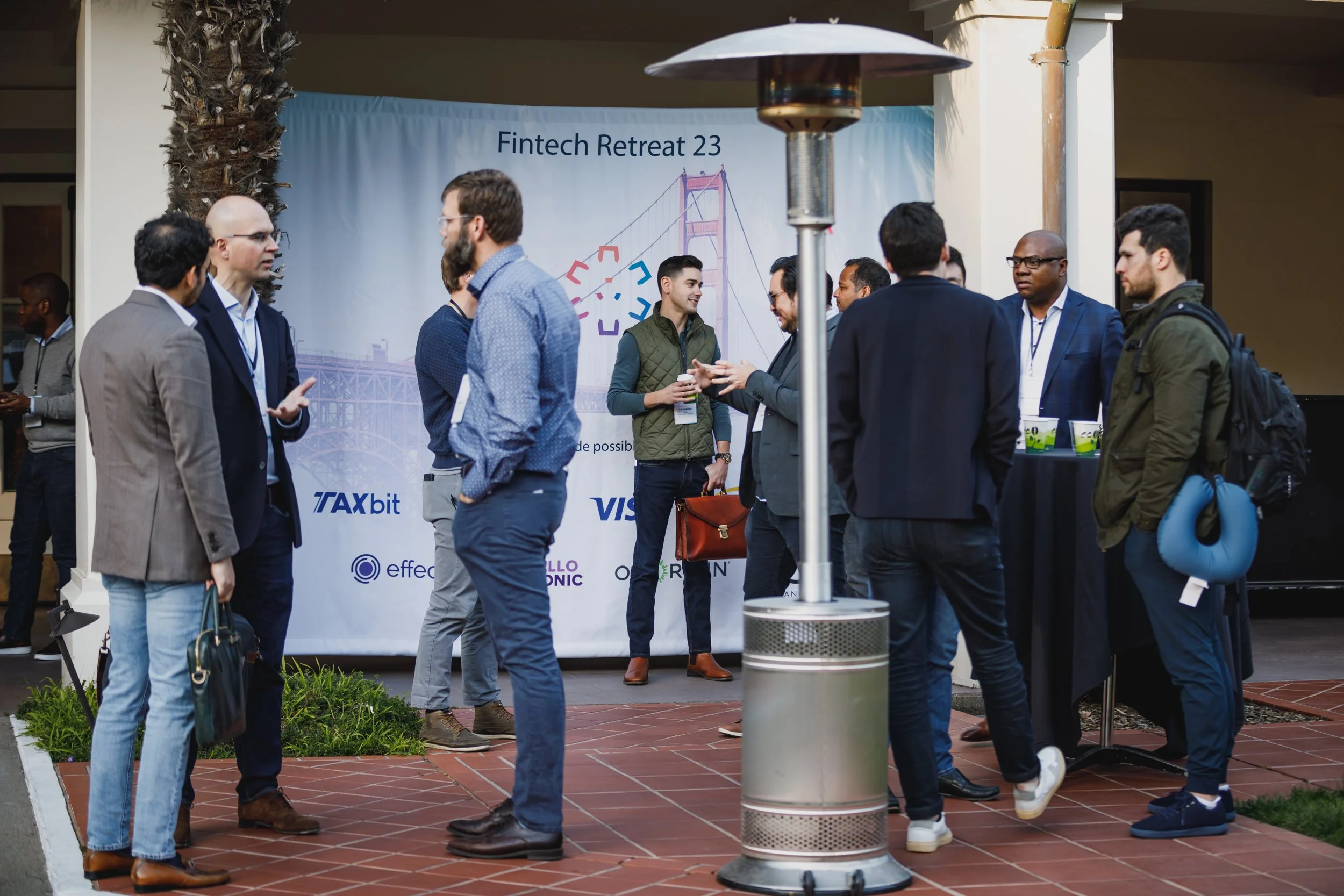 fintech-2023-013023-sneakpeeks-047.jpg