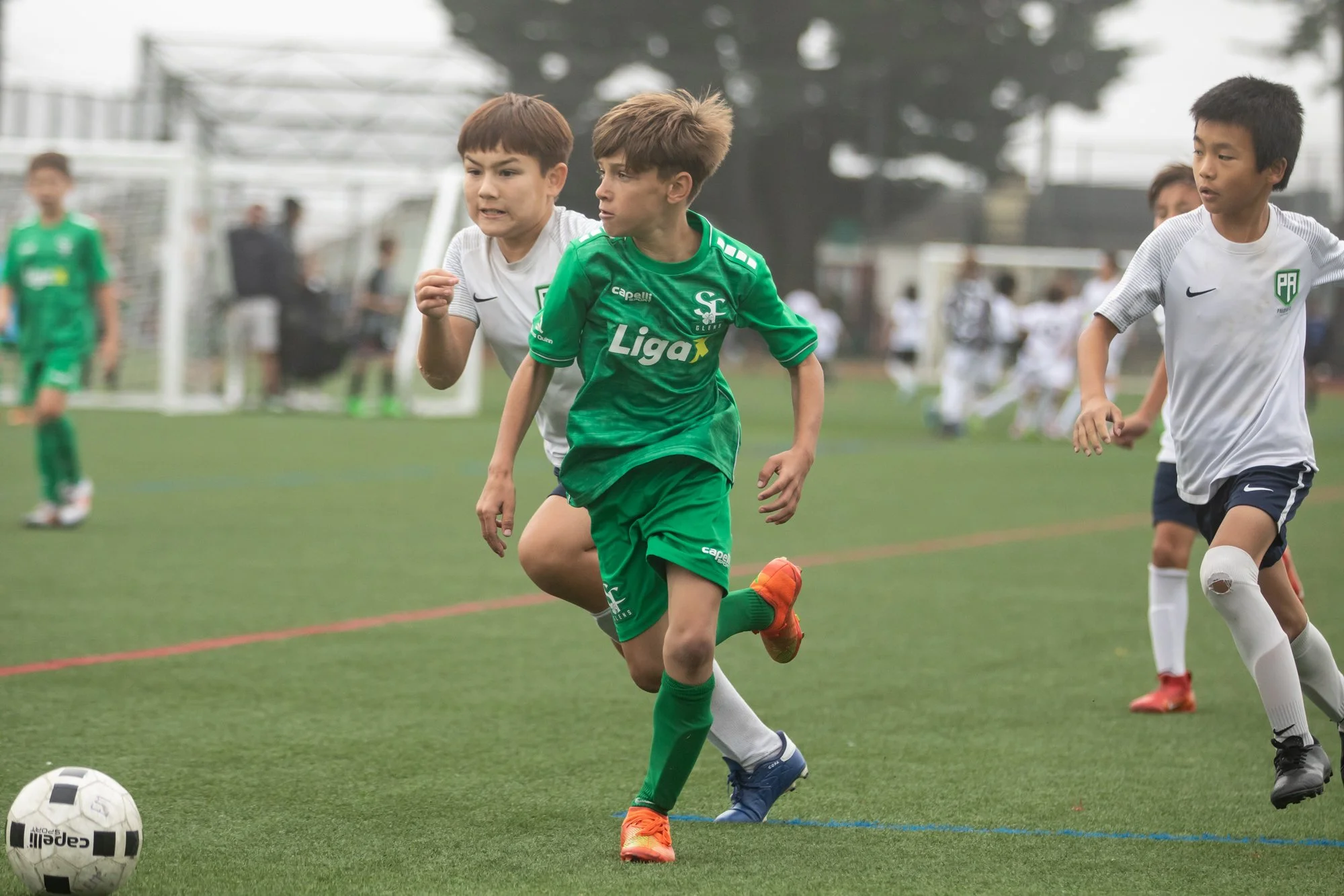 glens-saints-vs-paloalto-092224-128.jpg