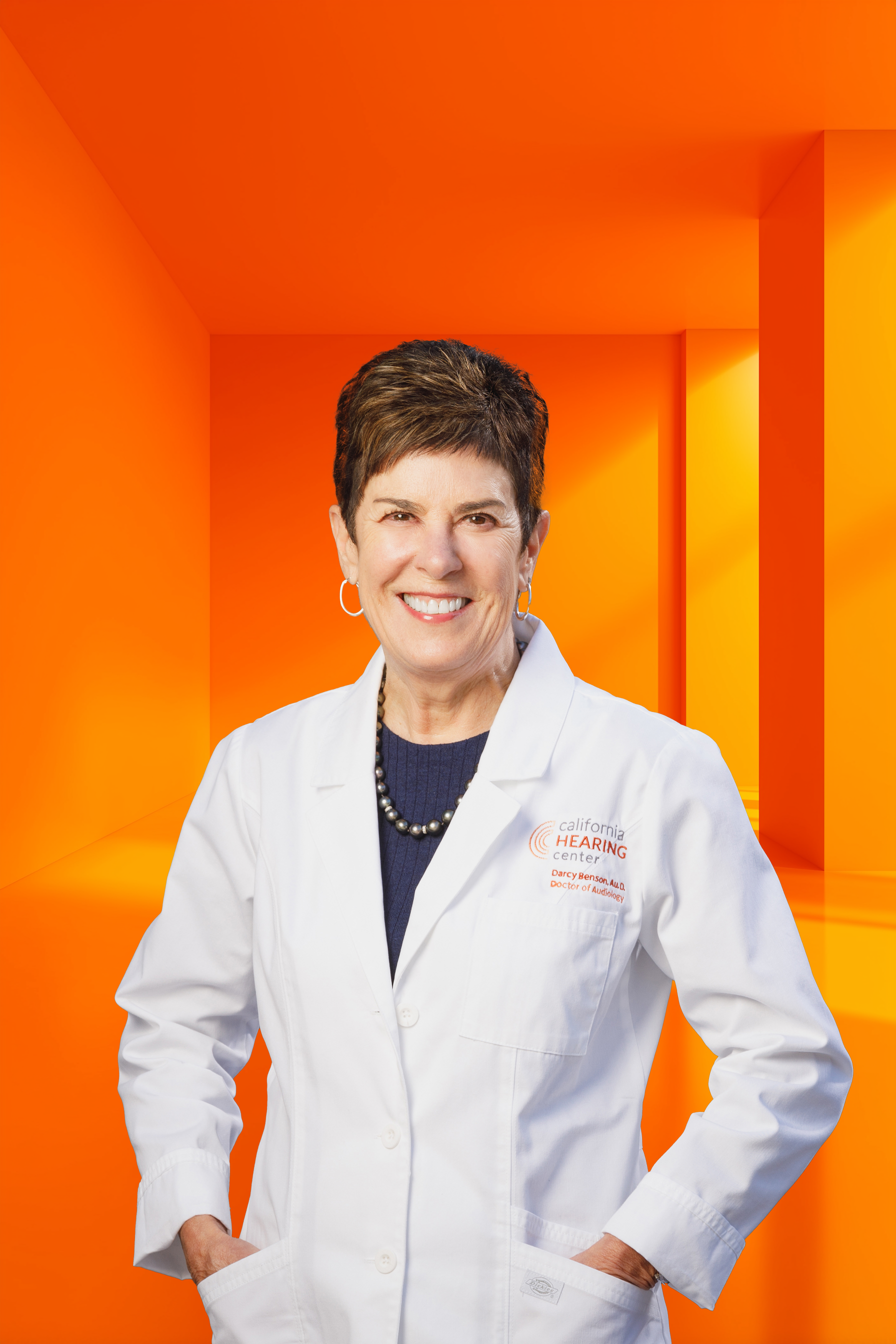 1artcommisar_exciting_bright_orange_background_studio_6c754ef1-d2df-496c-b3a3-c64b44a1a0d2 (1) copy (2).png