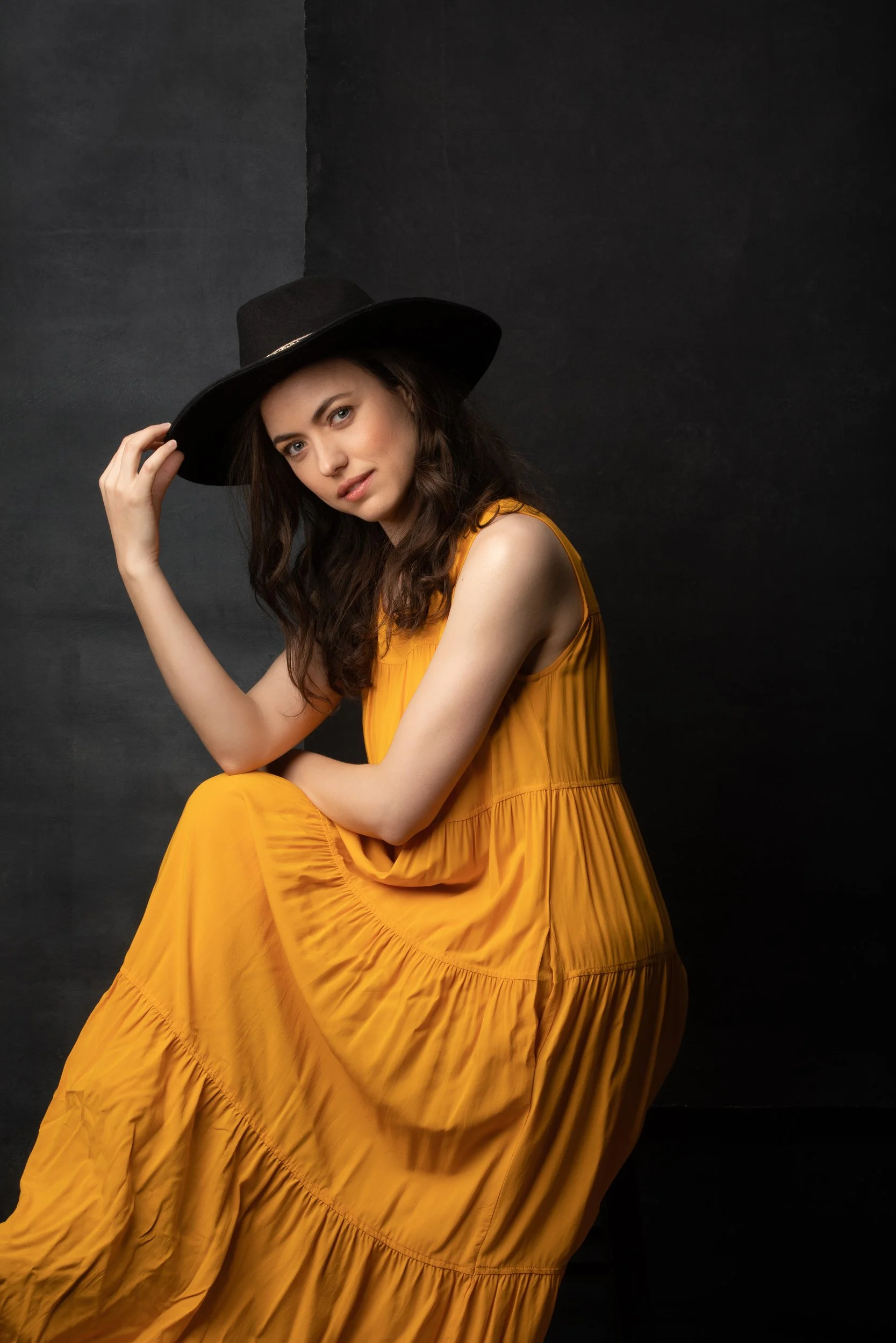 galina-010221-sneakpeeks-004.jpg
