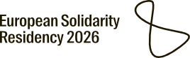 European Solidarity Residency