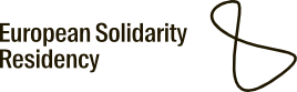 European Solidarity Residency
