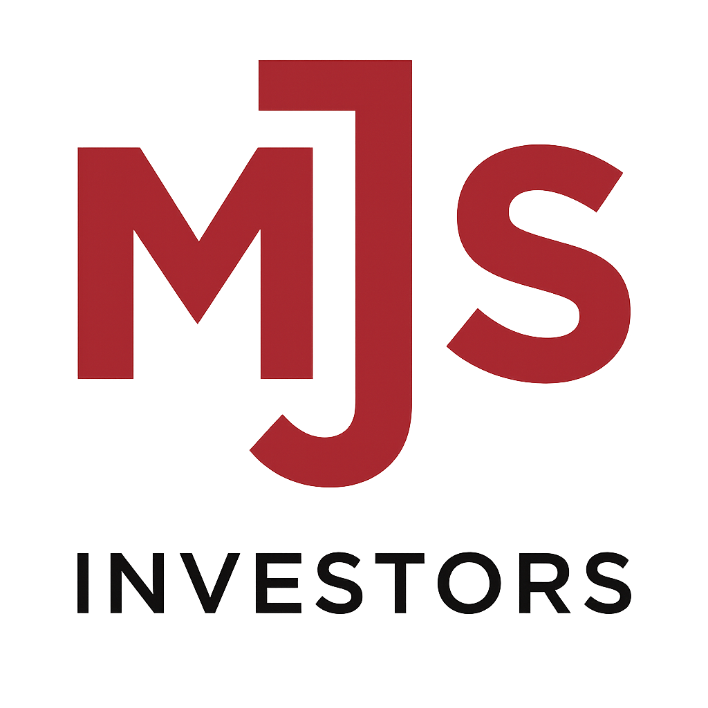 MJS Investors