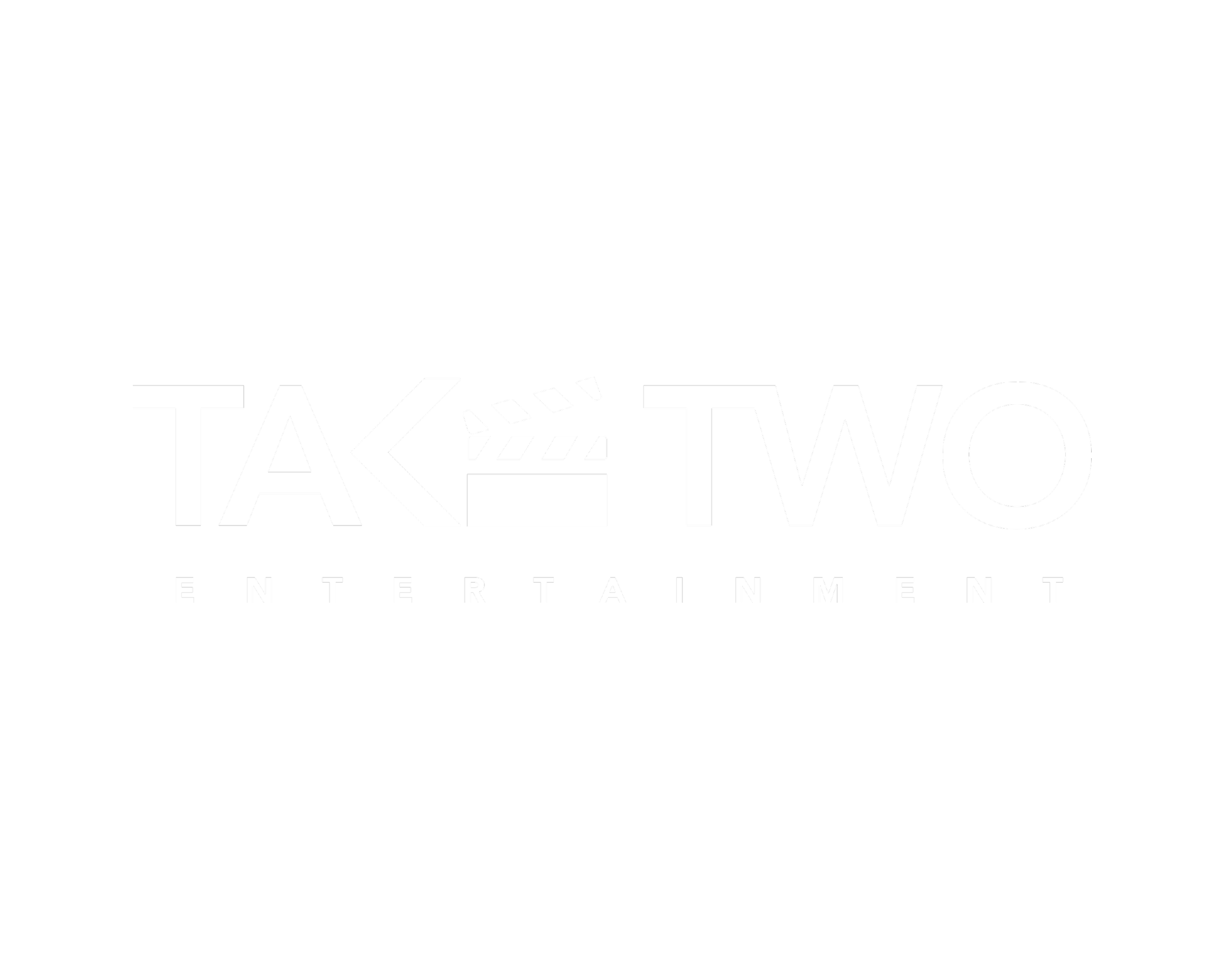 Take Two Entertainment White.png