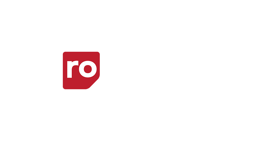 Rolling_Out_4Logo.png