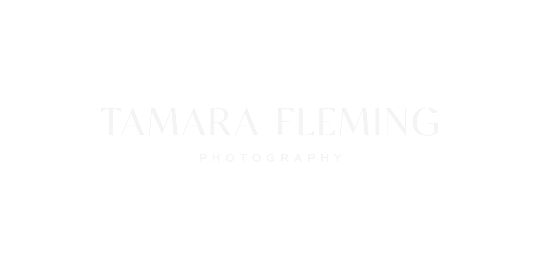 logo-tamara-fleming_ivory.png