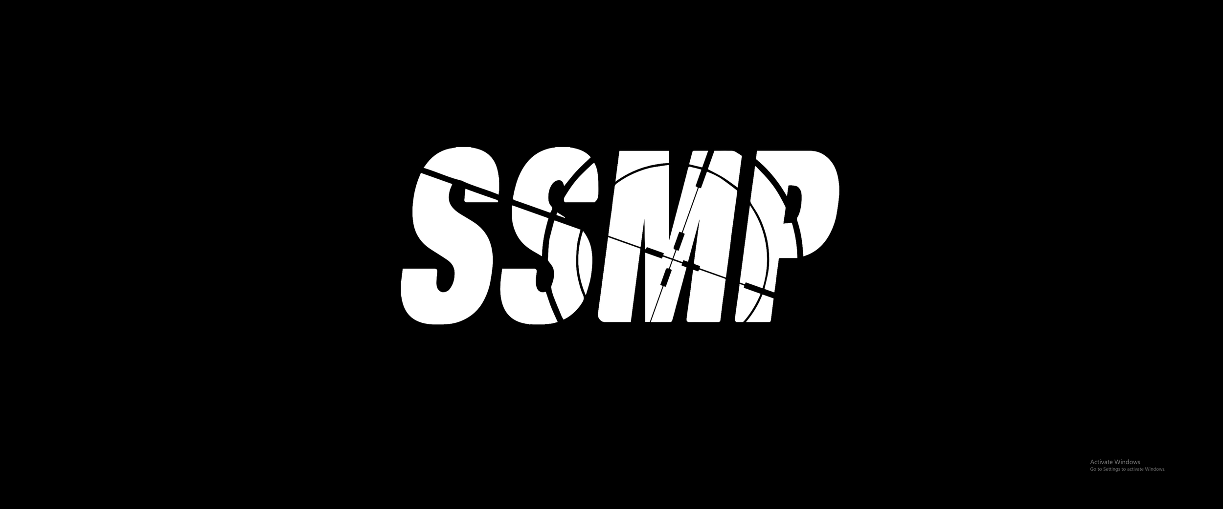 ssmp alternate logo.png