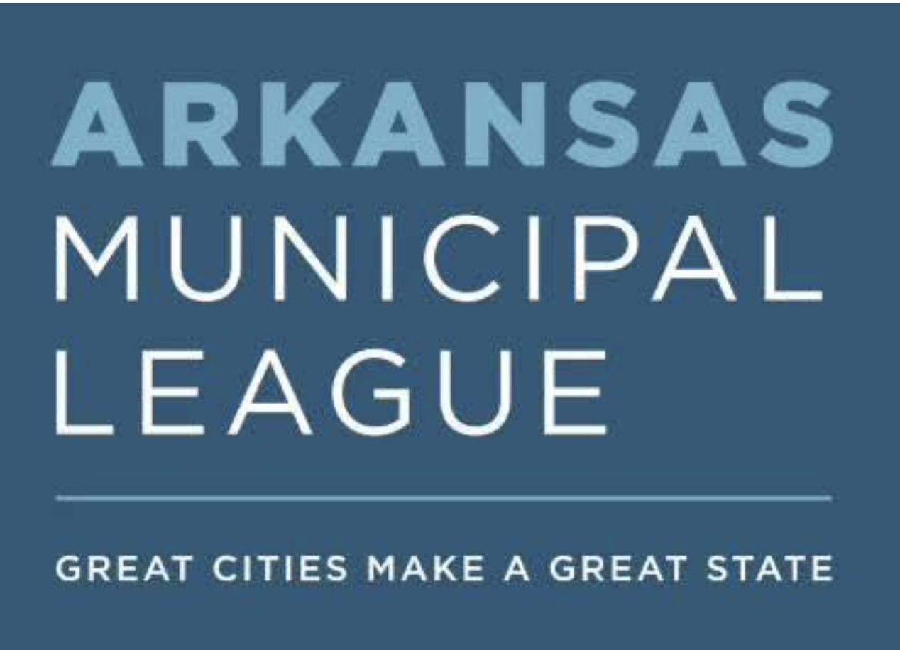 Arkansas Municipal League Summer Conference