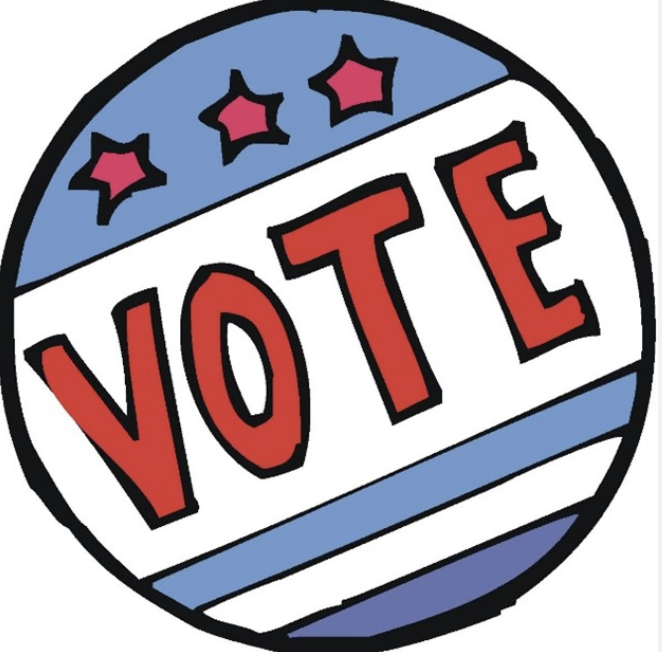 Election Day