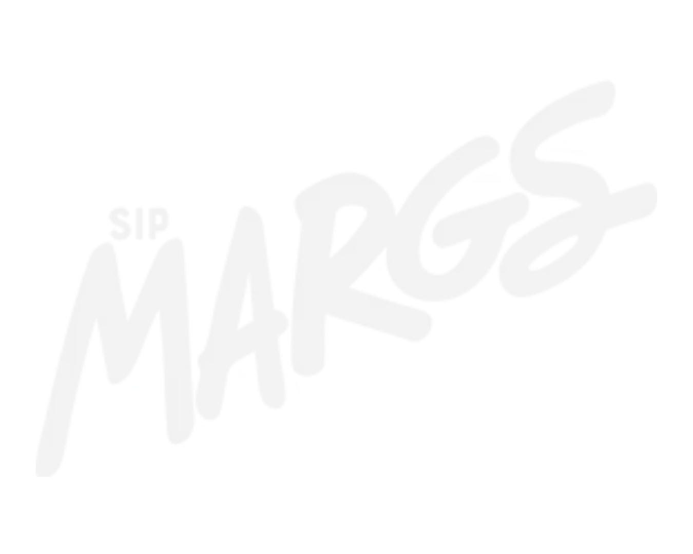Goldspork Logos .png