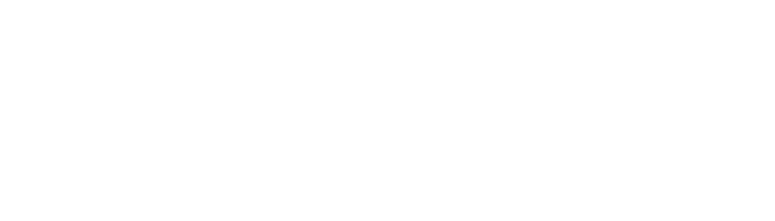 Black and white Zipcar logo with a stylized 'Z' inside a circle, and the word 'zipcar' next to it.