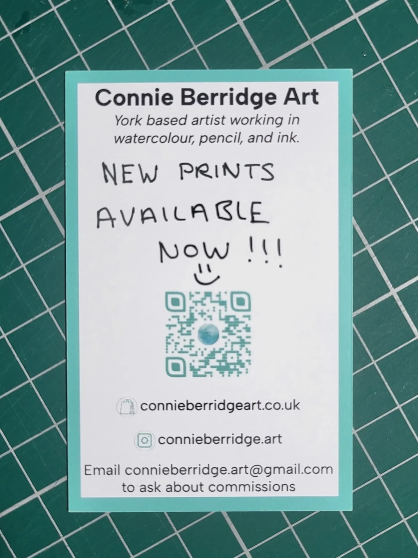 Prints of my two most popular paintings - #boothambaryork and #thehairyfig on #fossgate - are now available online. See the link in my bio to find out more.
Where in #york and #yorkshire should I paint next?
#watercolour #yorkshireartists #yorkshir