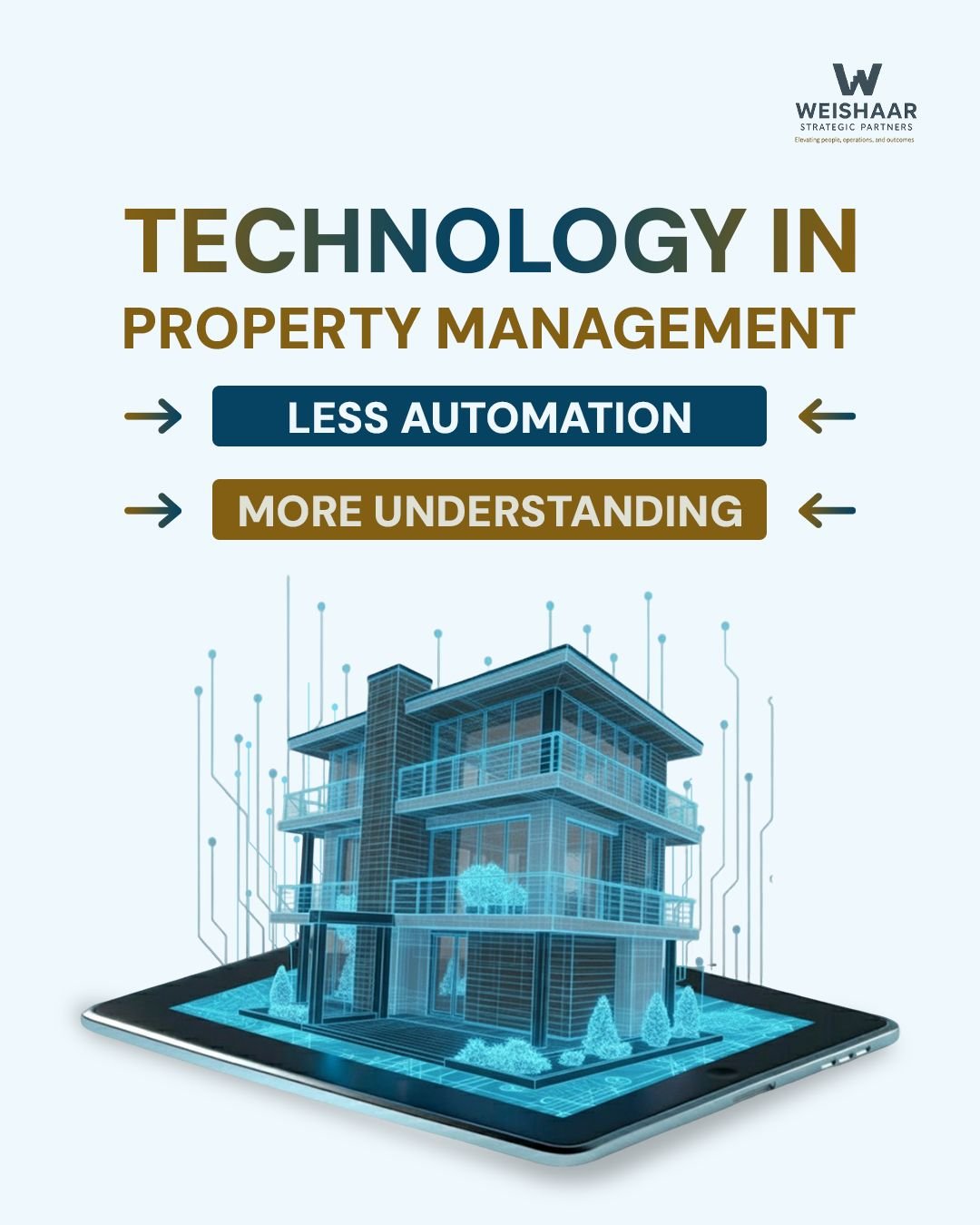 Trust Is Built in the Small Moments Leaders Usually Ignore