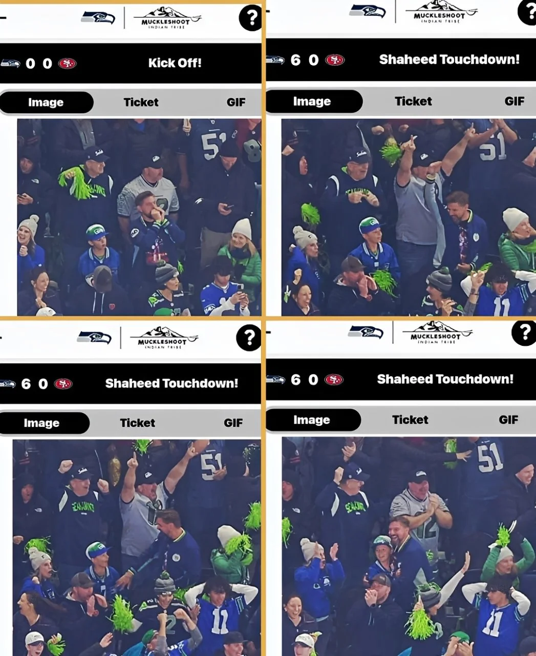 What Technology Accidentally Gave Us Back