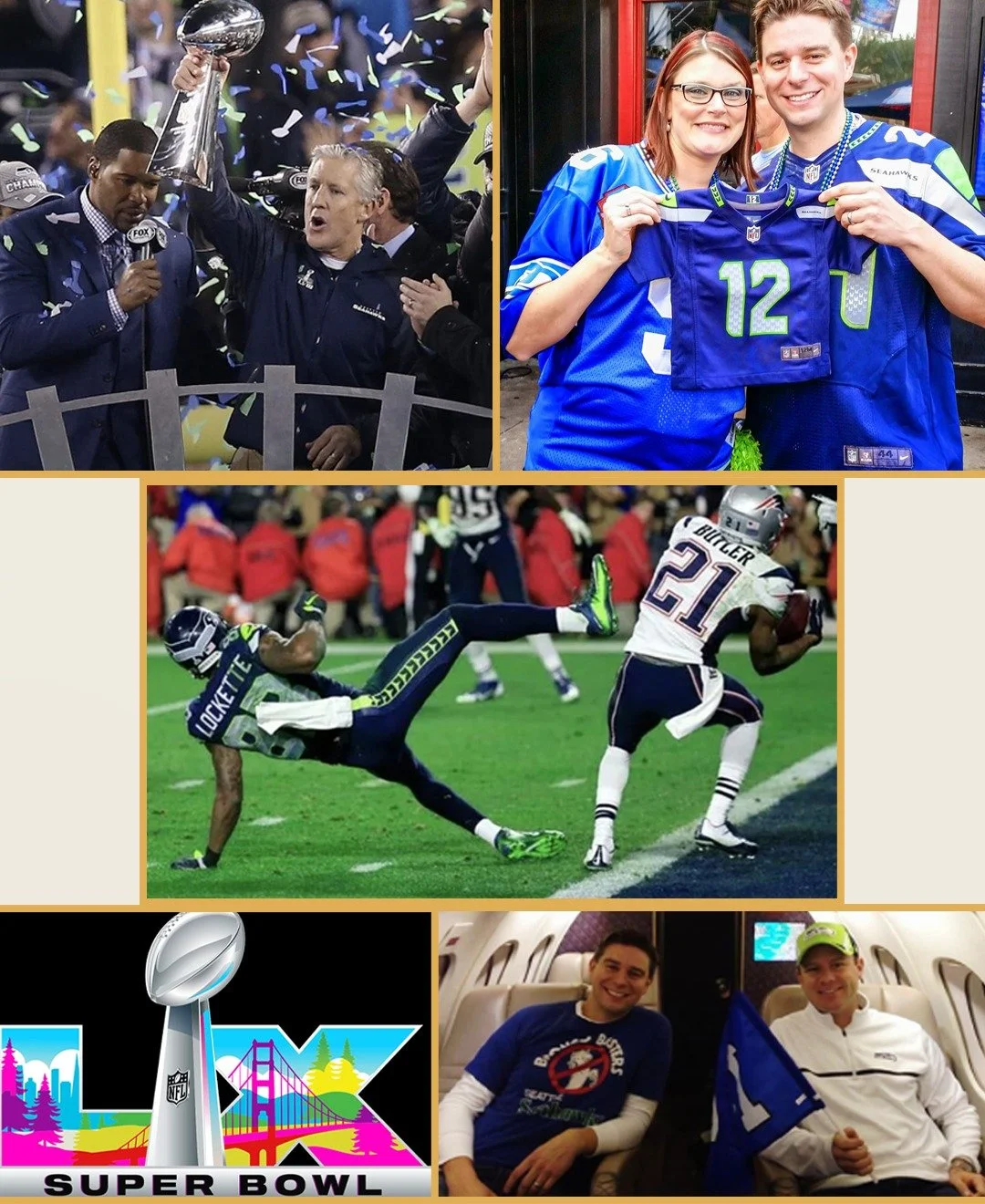 The Wall of Shame, the Fun Room, and Knowing Where Emotion Belongs