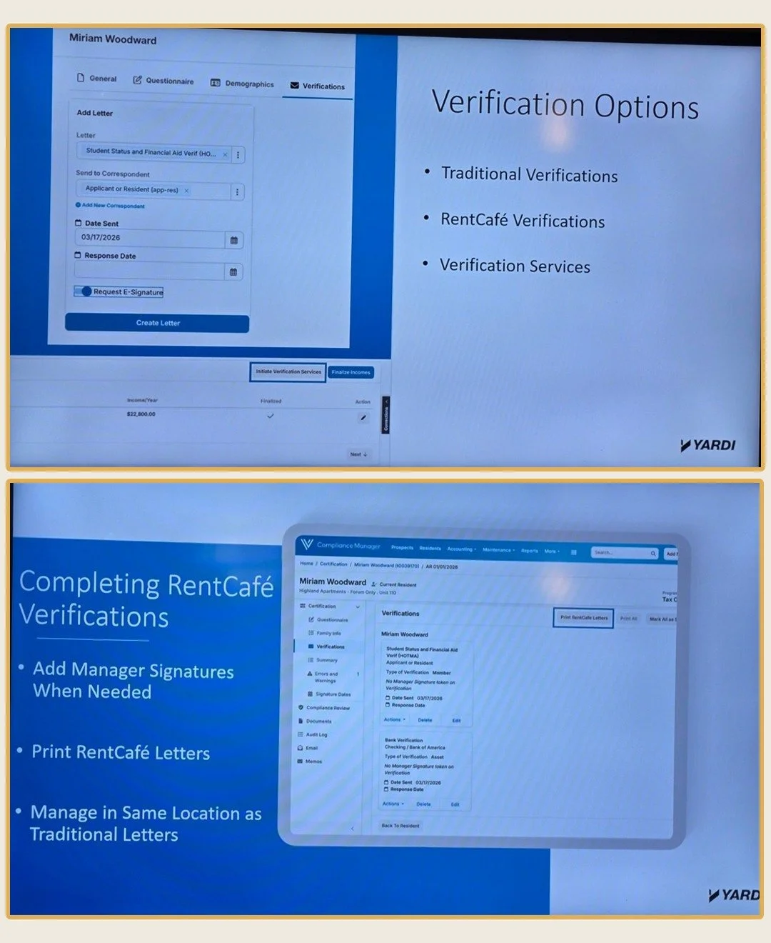 When Compliance Starts to Feel Like Operations Instead of Paperwork