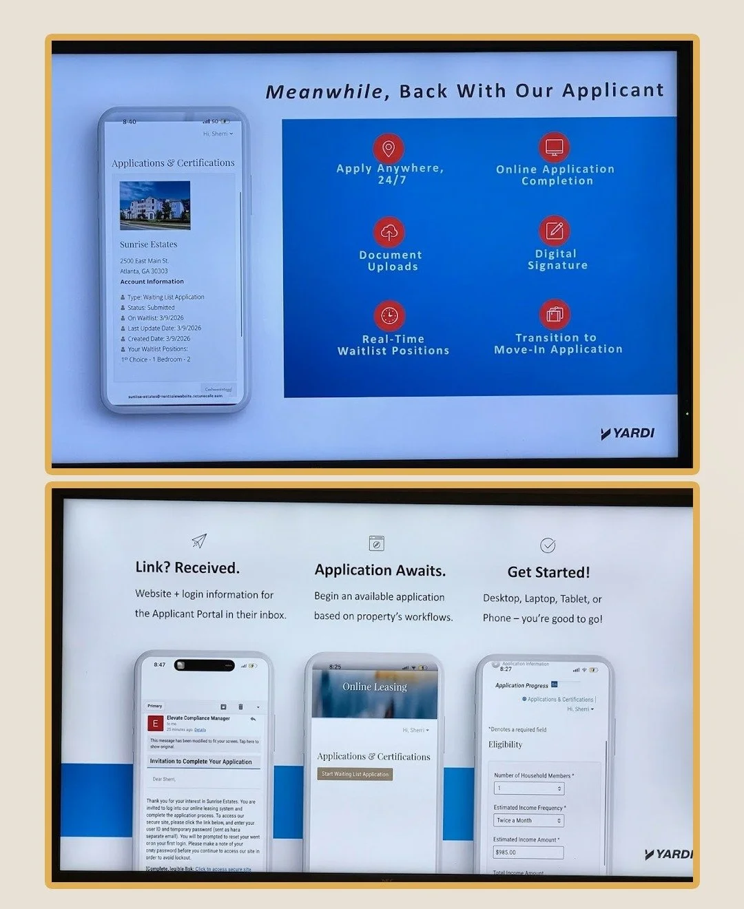 Why Speed to Housing Is No Longer Just an Operations Problem