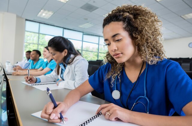 5 Common Reasons Medical School Applications Get Overlooked and How to Fix Each One