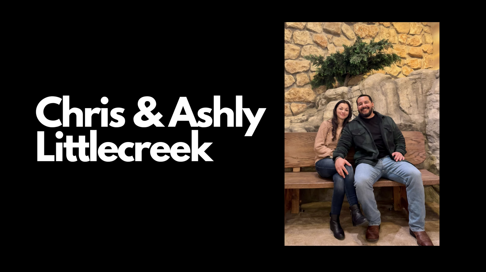 Missions Sunday 2025