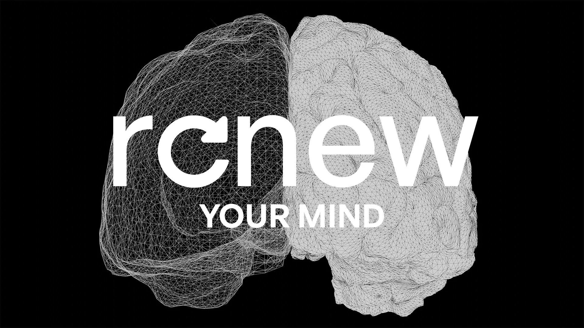 Renew Your Mind | Romans 12:1-2 | Amos Dillard | 4.12.26