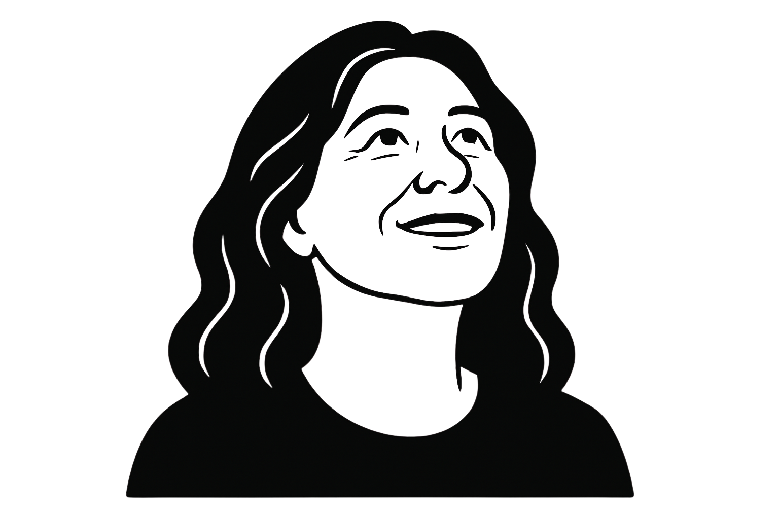 Acupuncture for Menopause and Perimenopause: Natural Relief for Hormone Imbalance and Stress