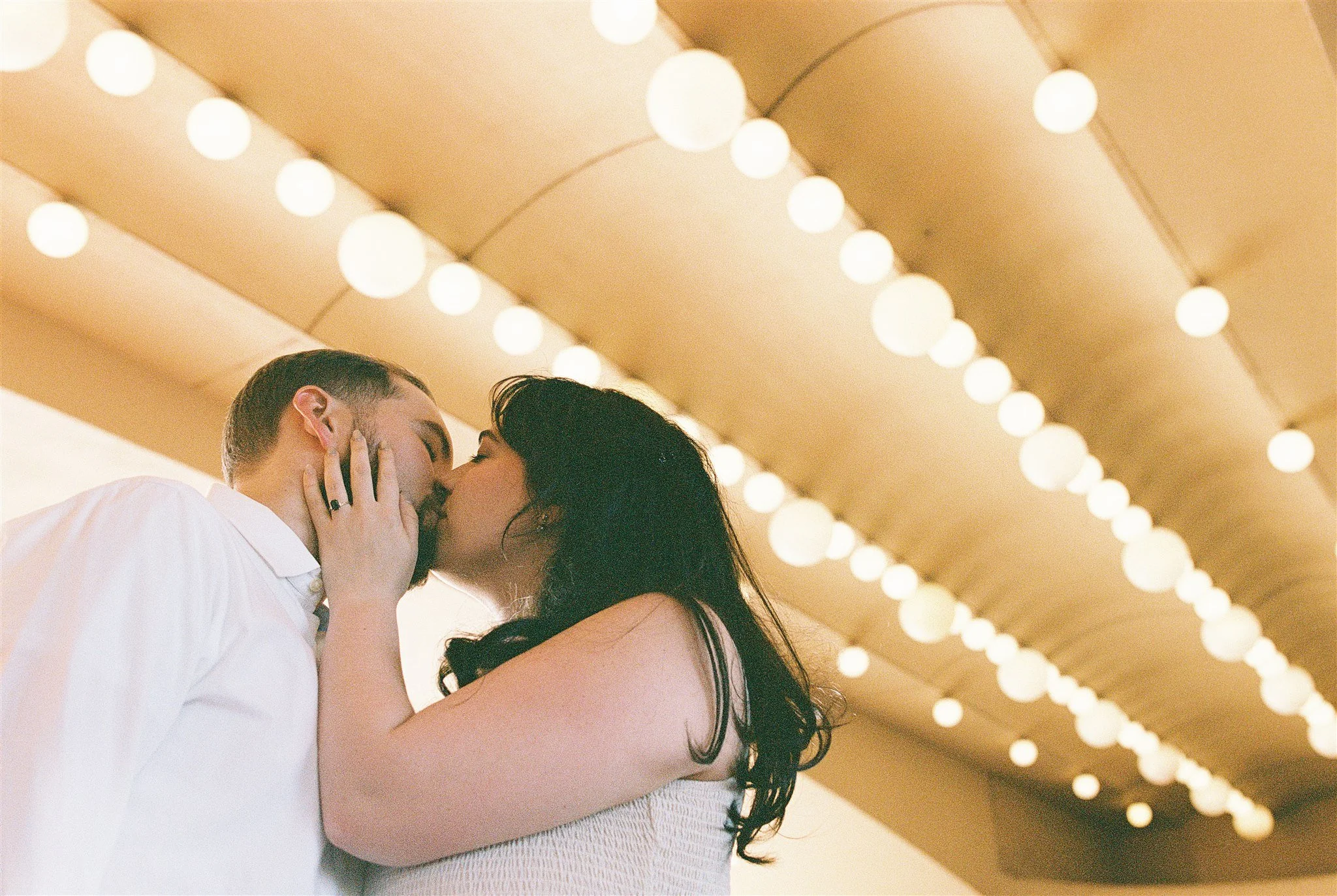 NatalieJordanEngagementFilm-168.jpg
