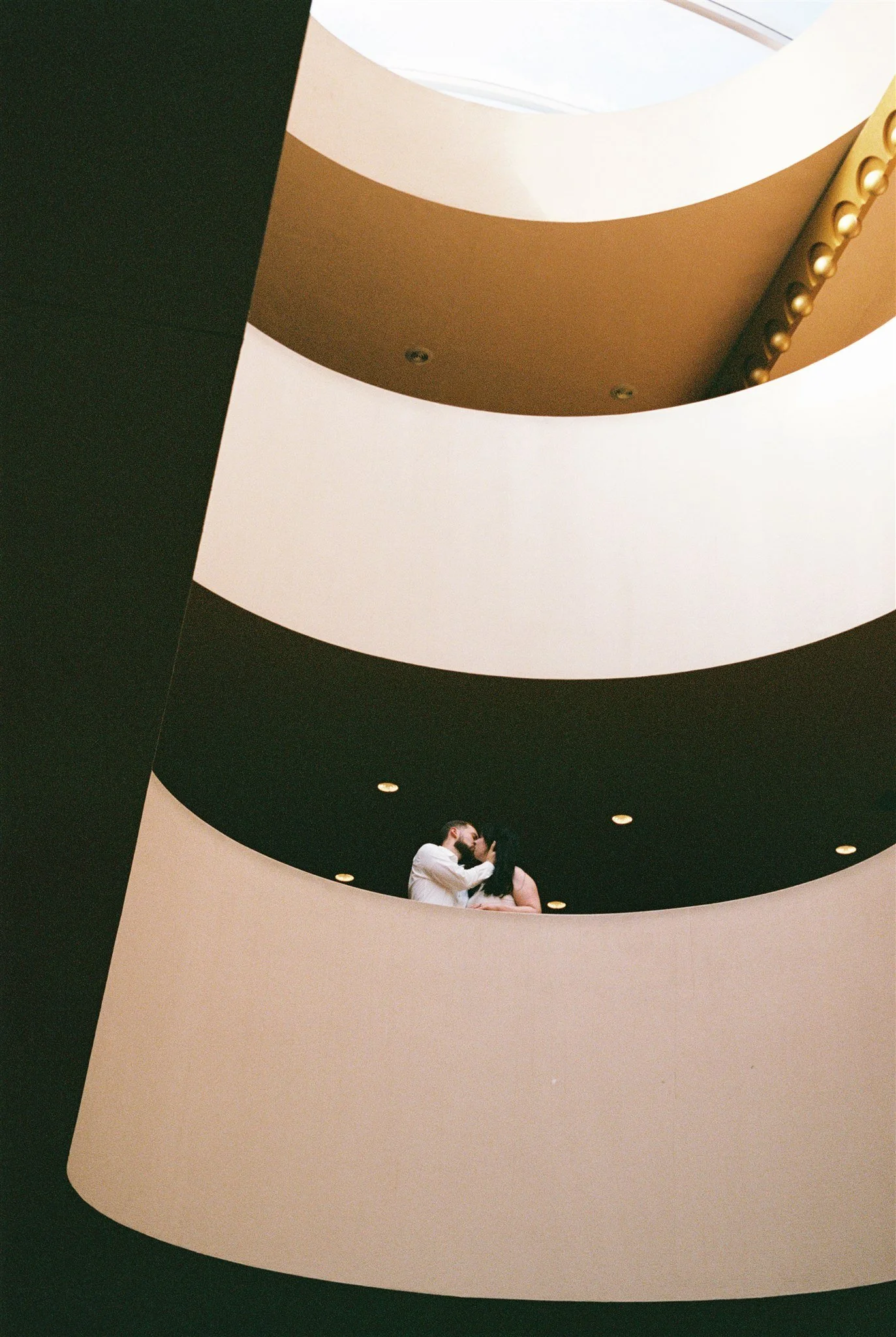 NatalieJordanSneakPeeks-23.jpg