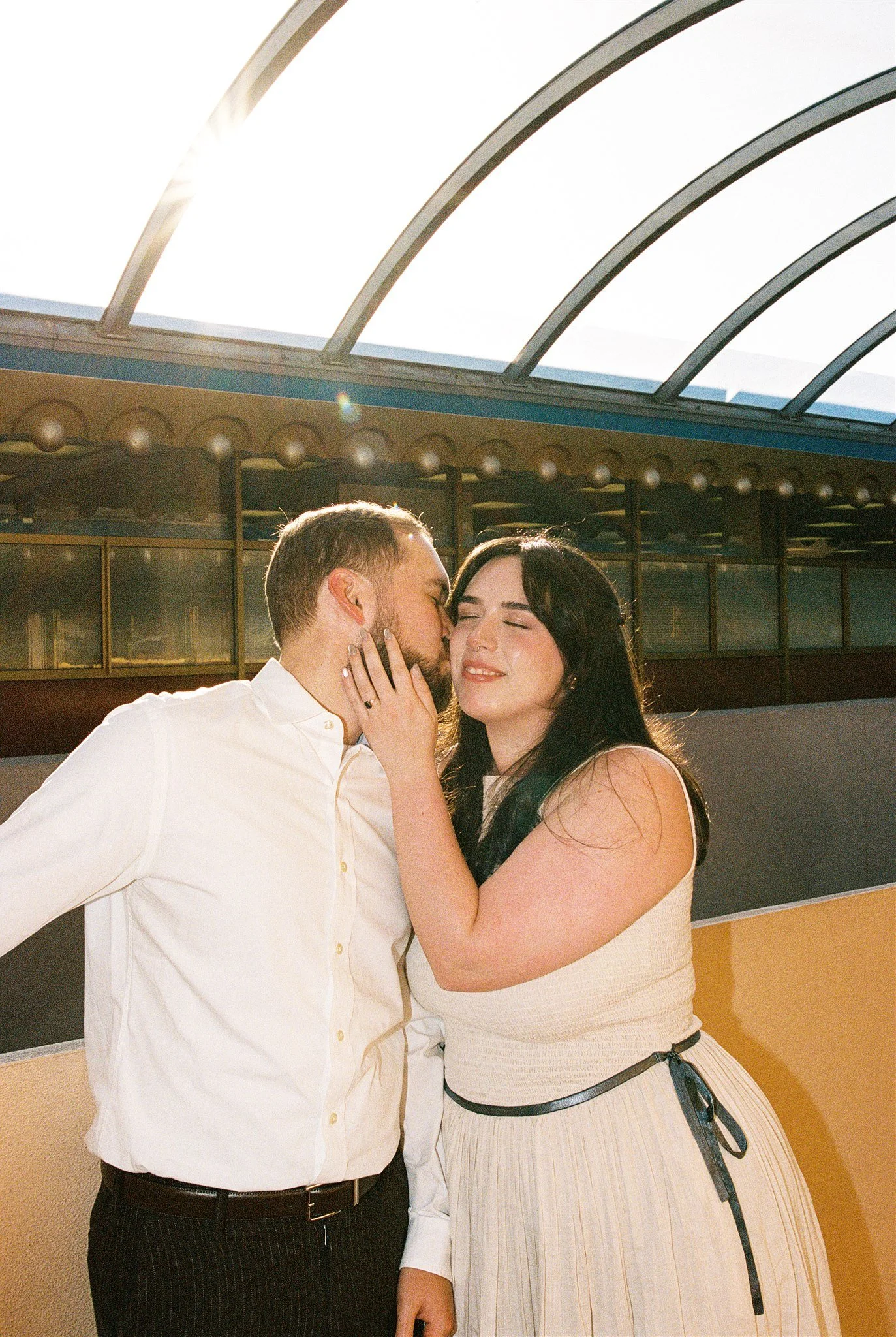 NatalieJordanEngagementFilm-148-2.jpg