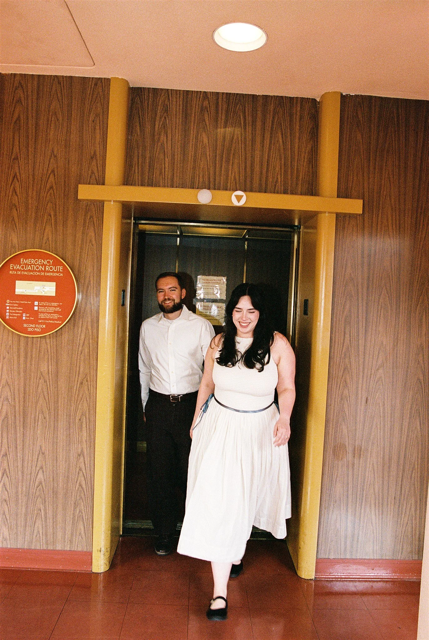 NatalieJordanEngagementFilm-31.jpg
