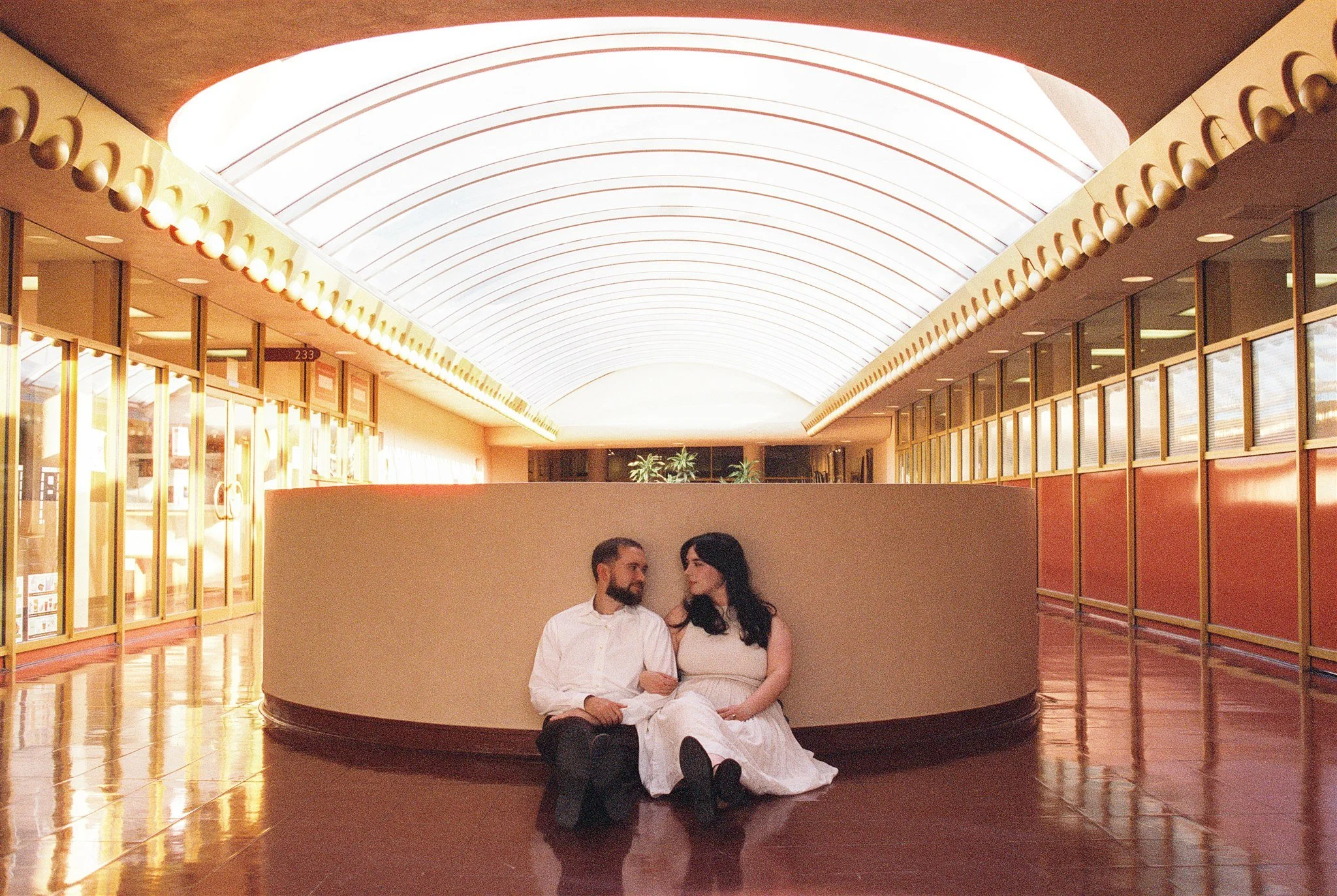 NatalieJordanEngagementFilm-207-2.jpg