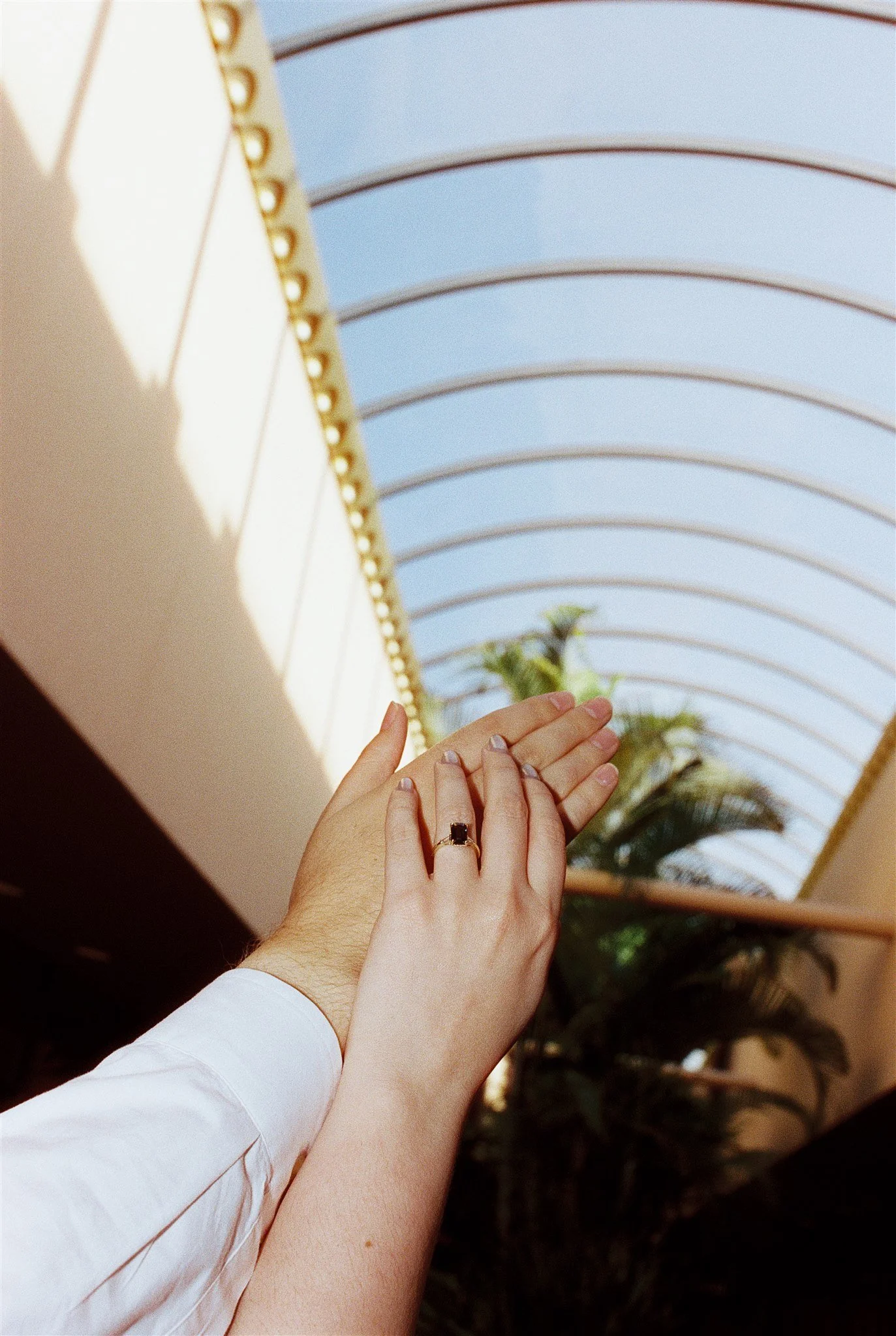NatalieJordanEngagementFilm-175.jpg