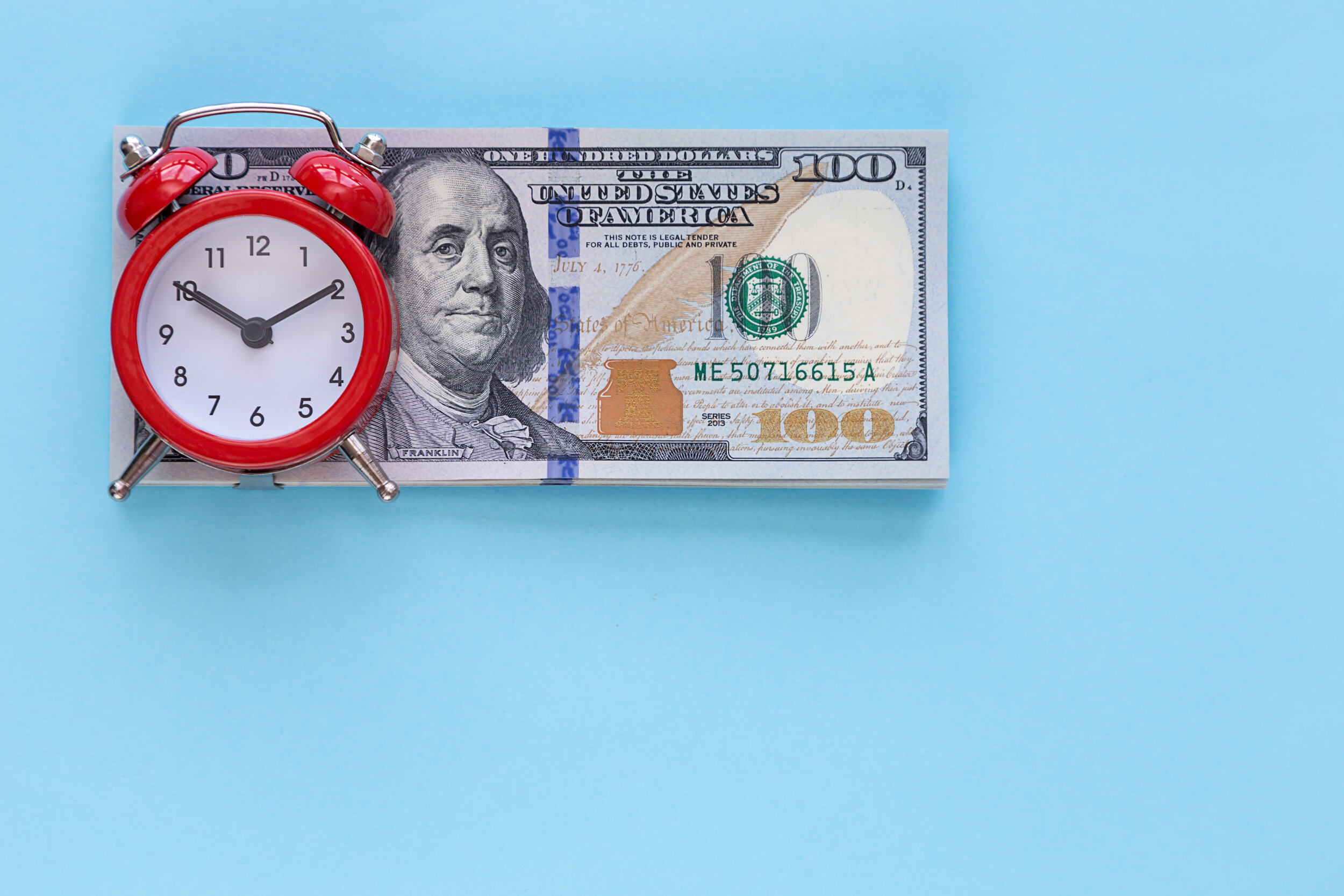 3 Low-Cost Ways to Increase Cyber Security for Business Owners