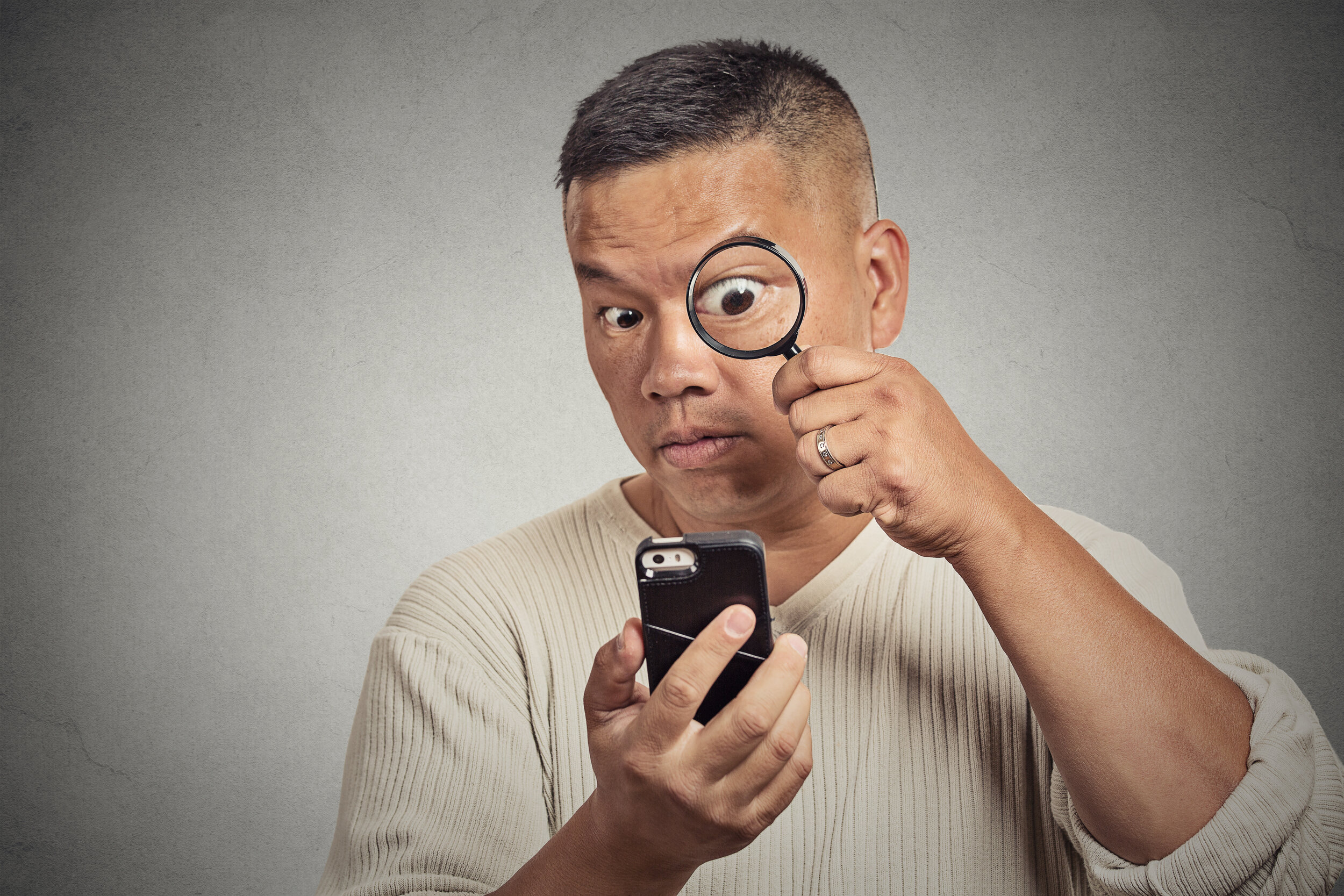 How to Build a Security Culture in Your Business