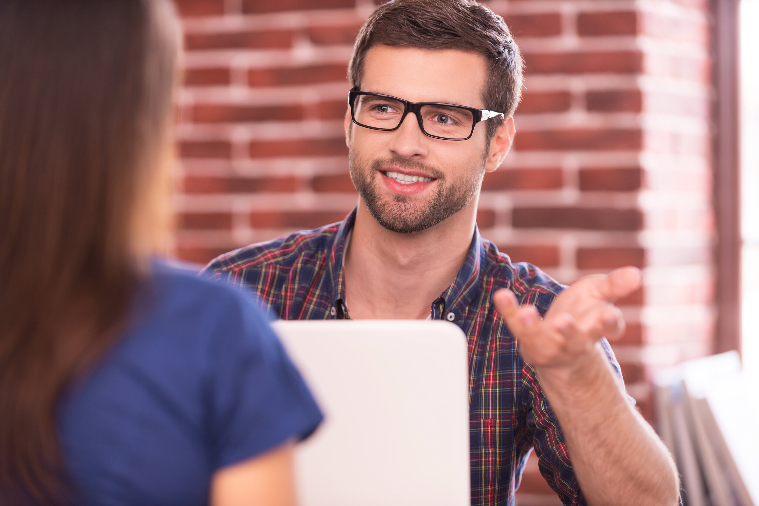 Learn the Difference Between Security & Compliance
