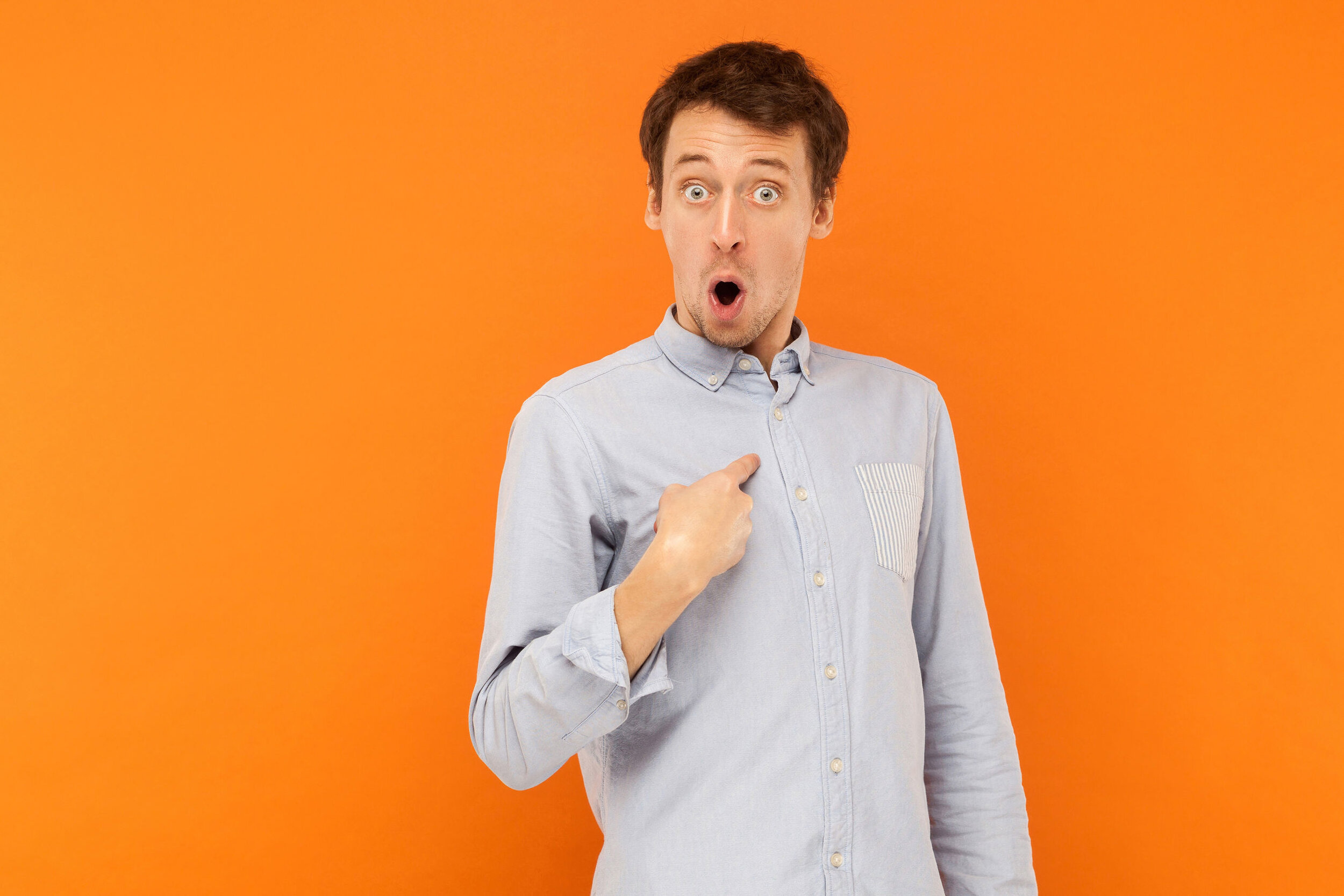 How Employees Cause IT Security Problems