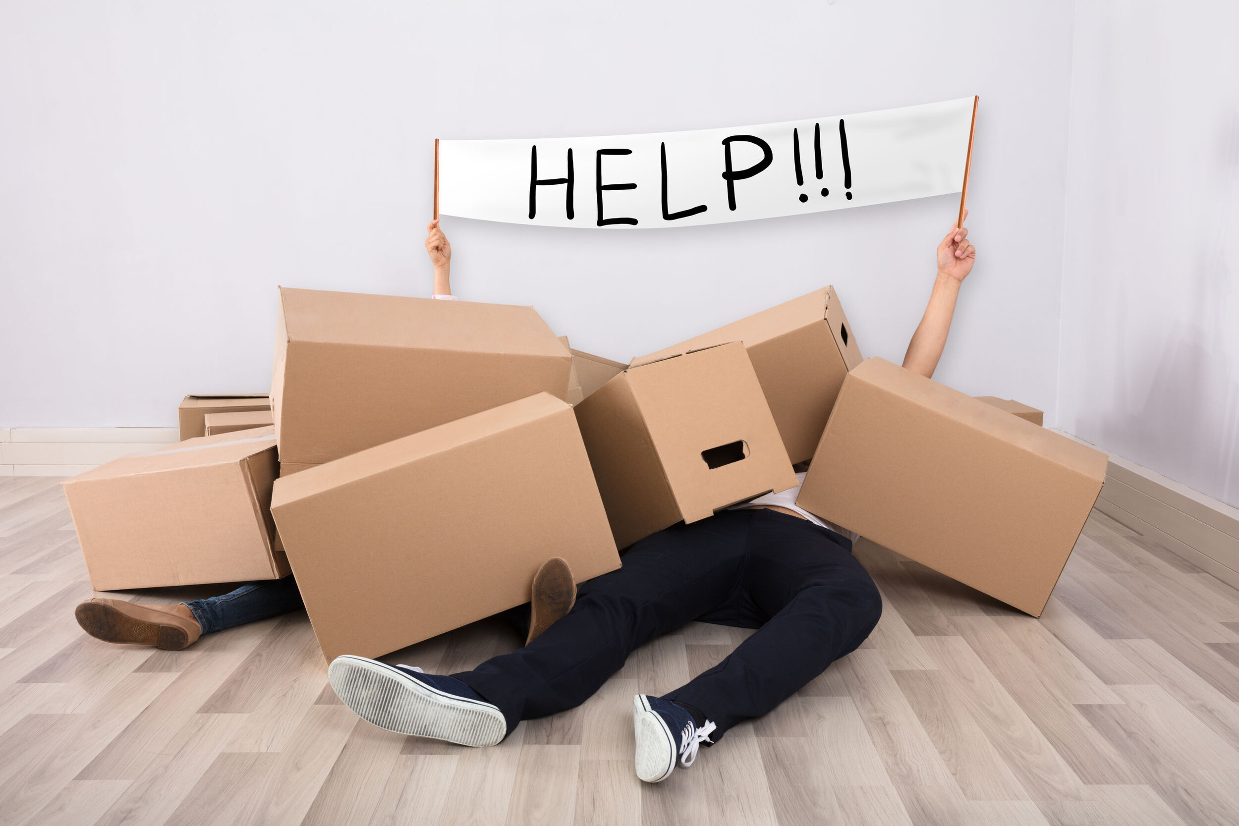How Does Small Business Liability Insurance Protect Your Business?
